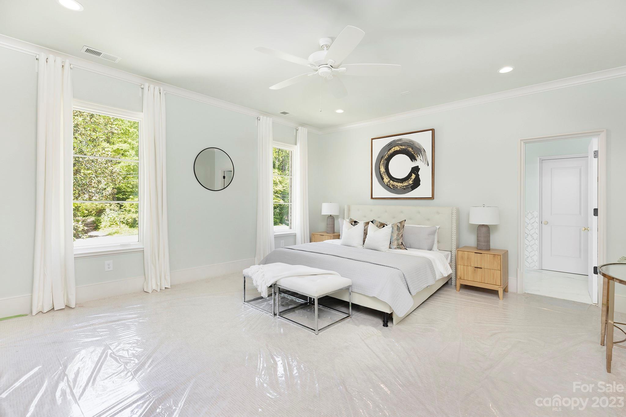 Cotswold - Residential