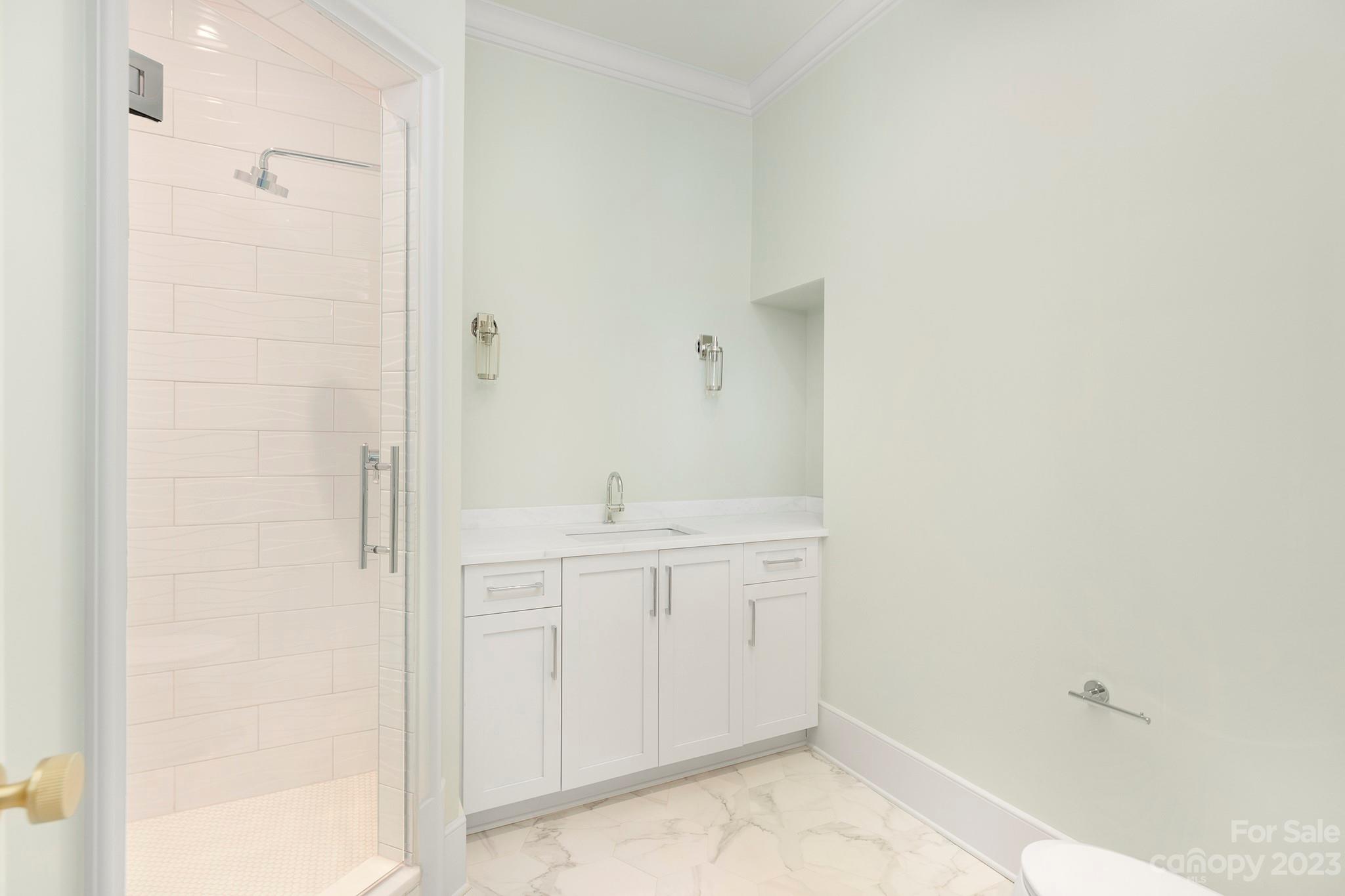 Cotswold - Residential