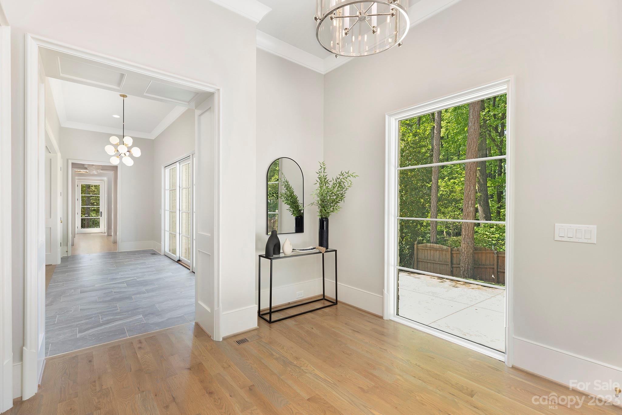 Cotswold - Residential