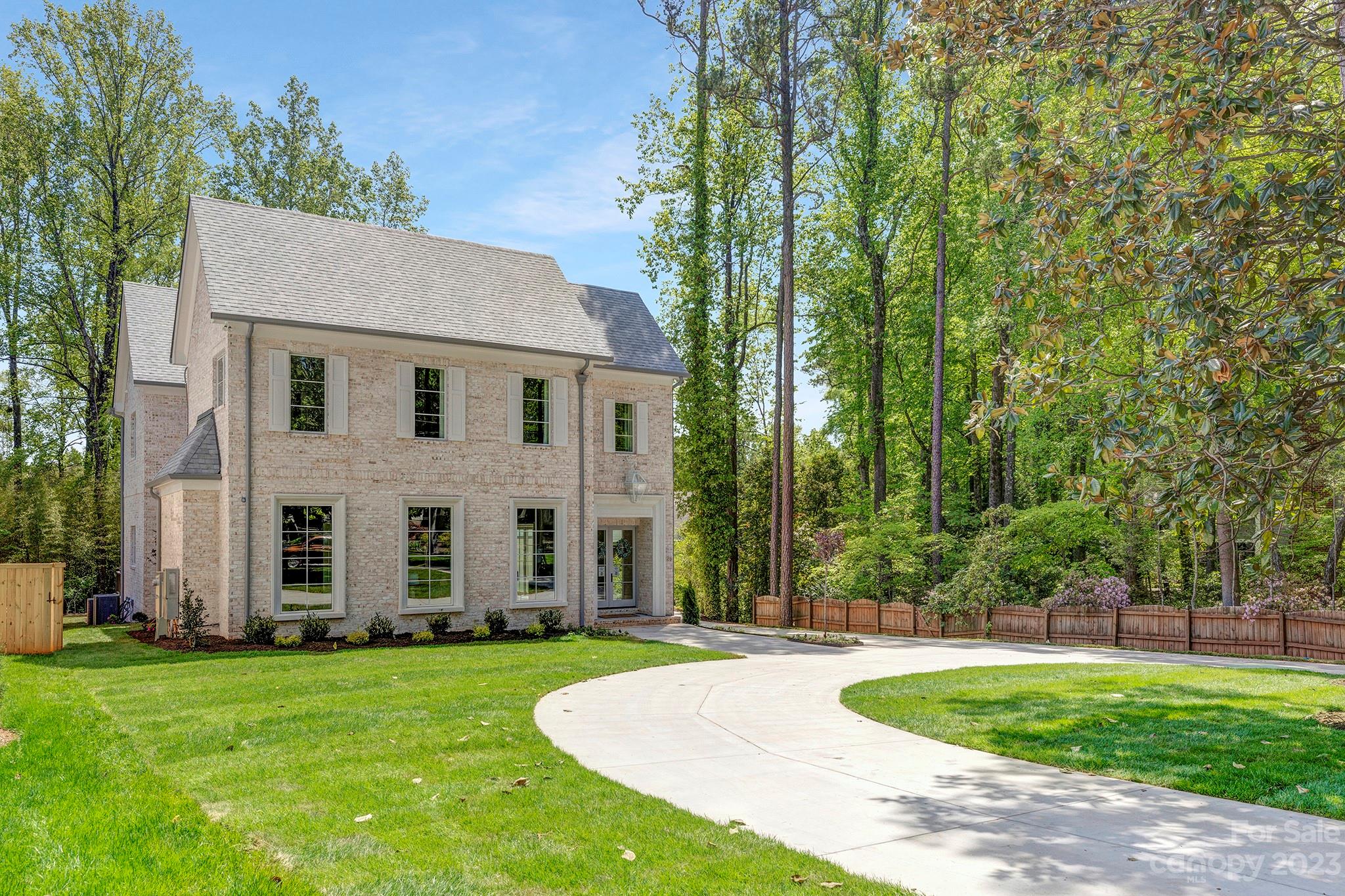 Cotswold - Residential