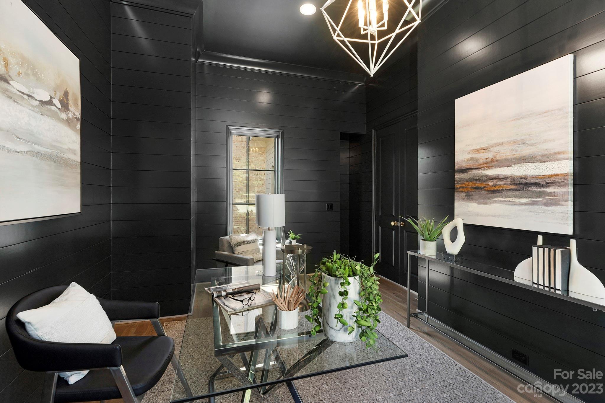 Cotswold - Residential