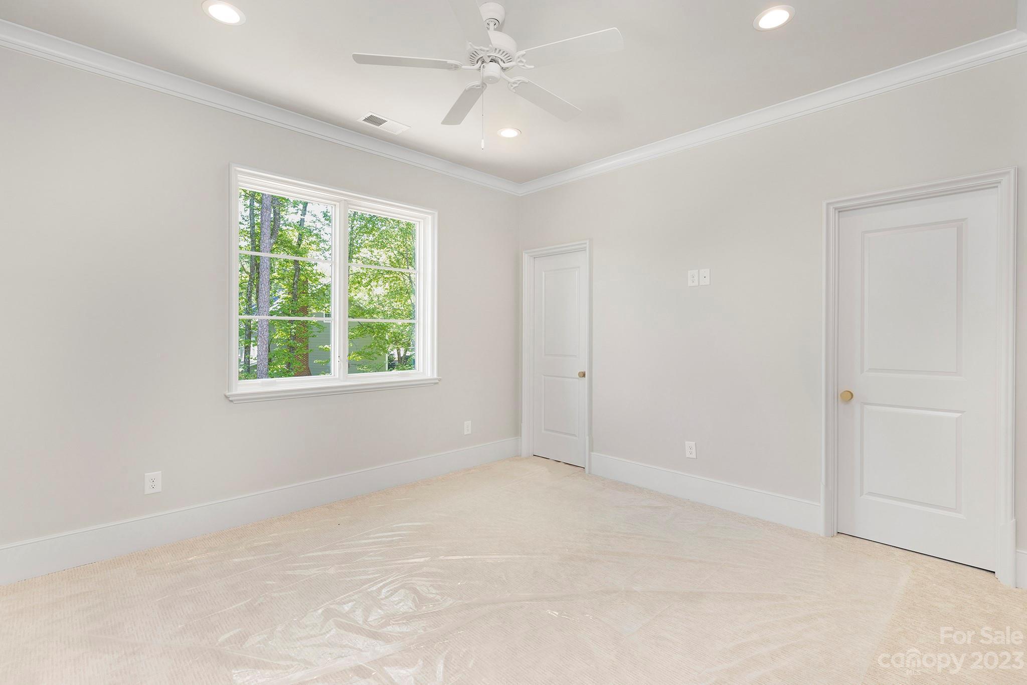 Cotswold - Residential