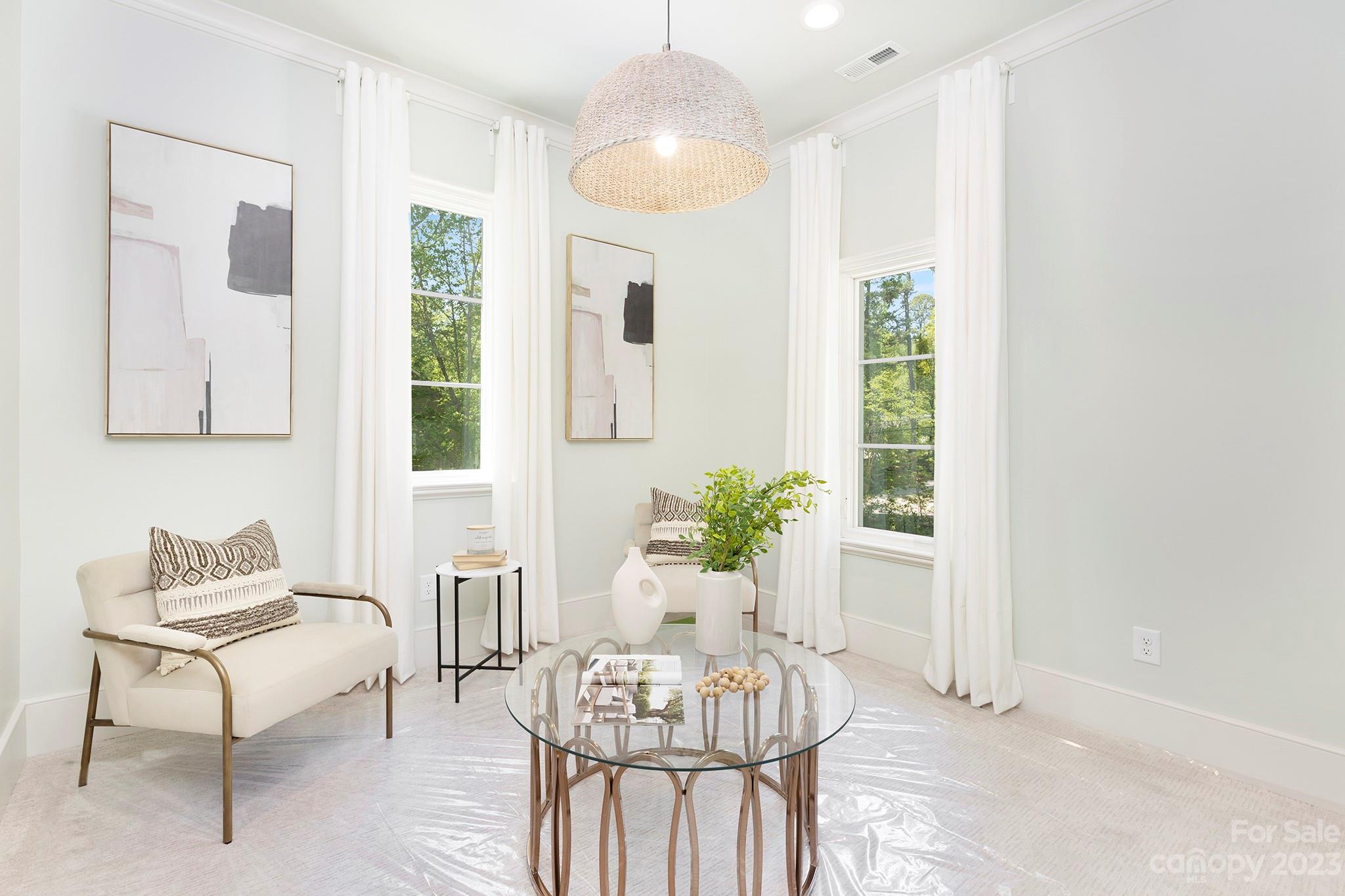 Cotswold - Residential