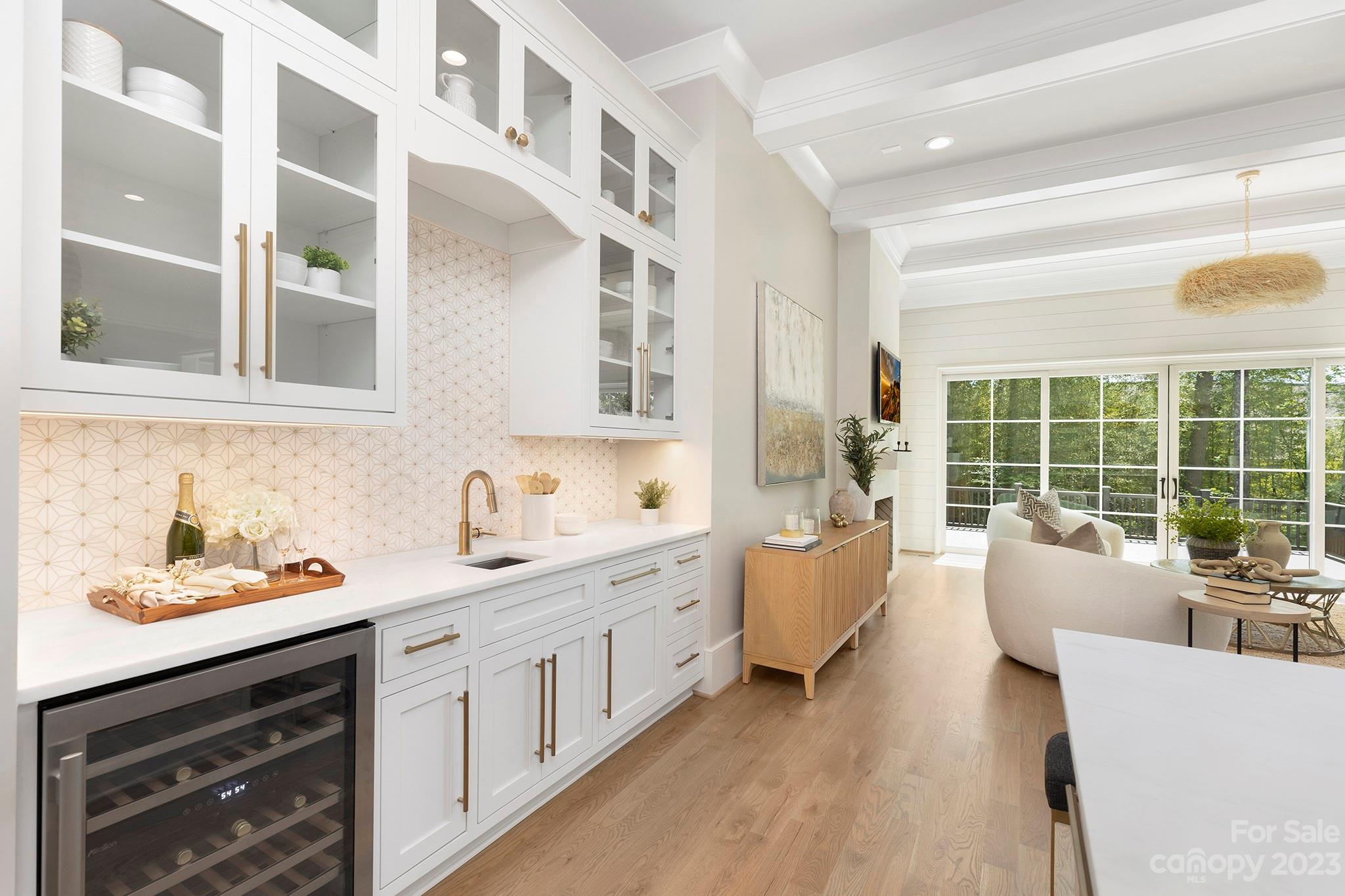 Cotswold - Residential