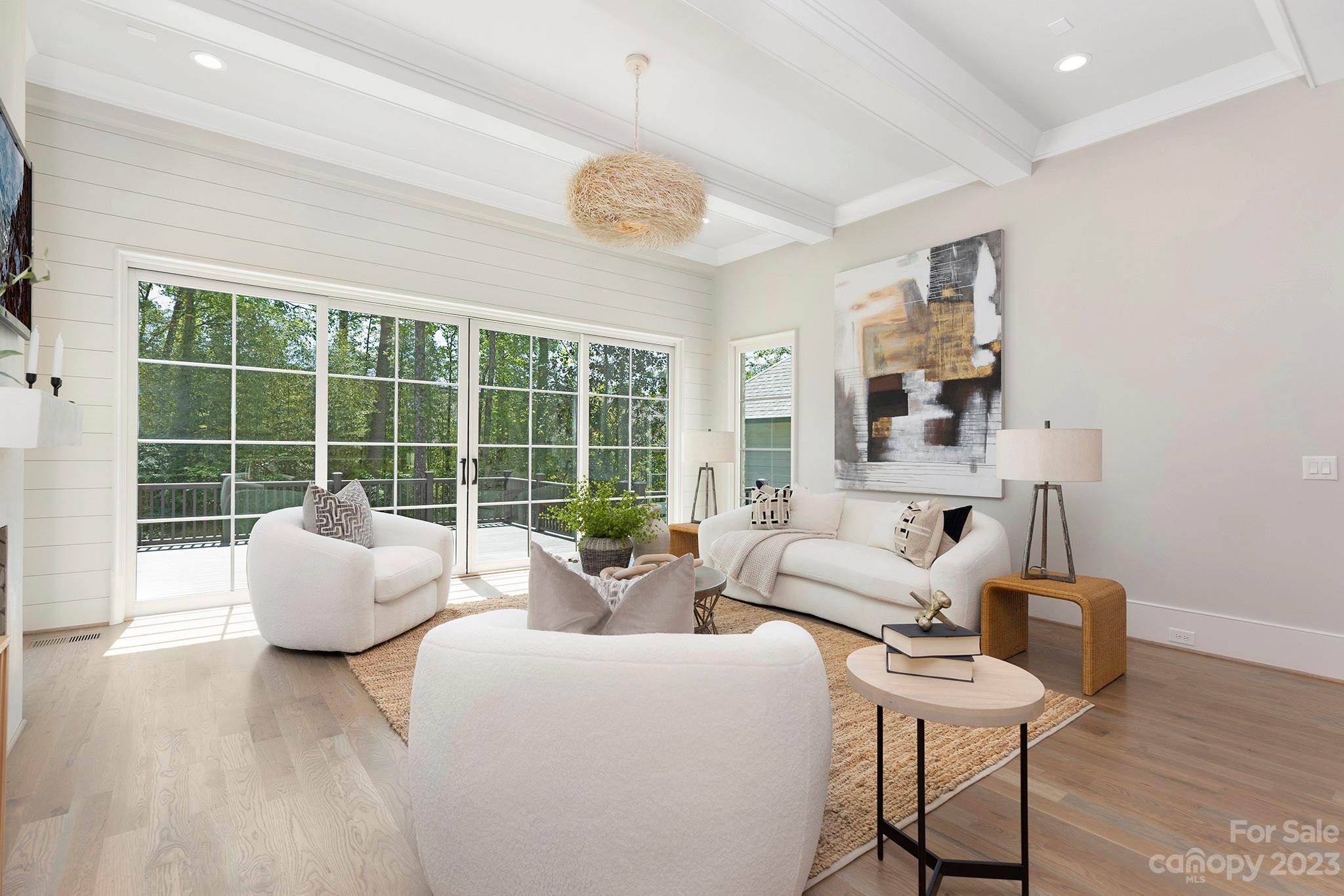 Cotswold - Residential