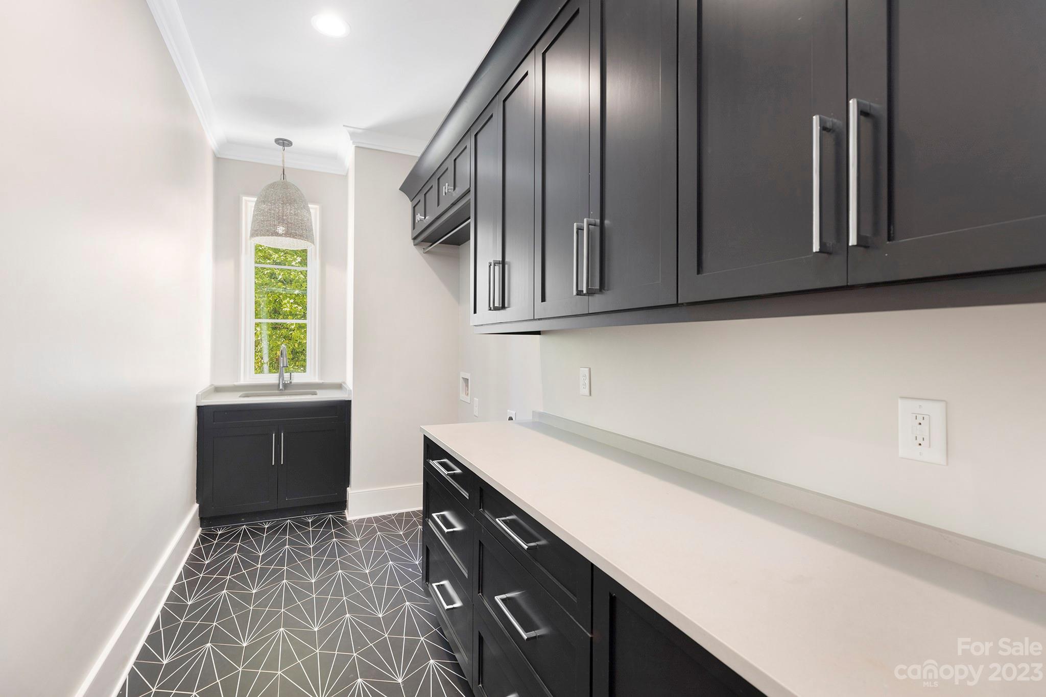 Cotswold - Residential