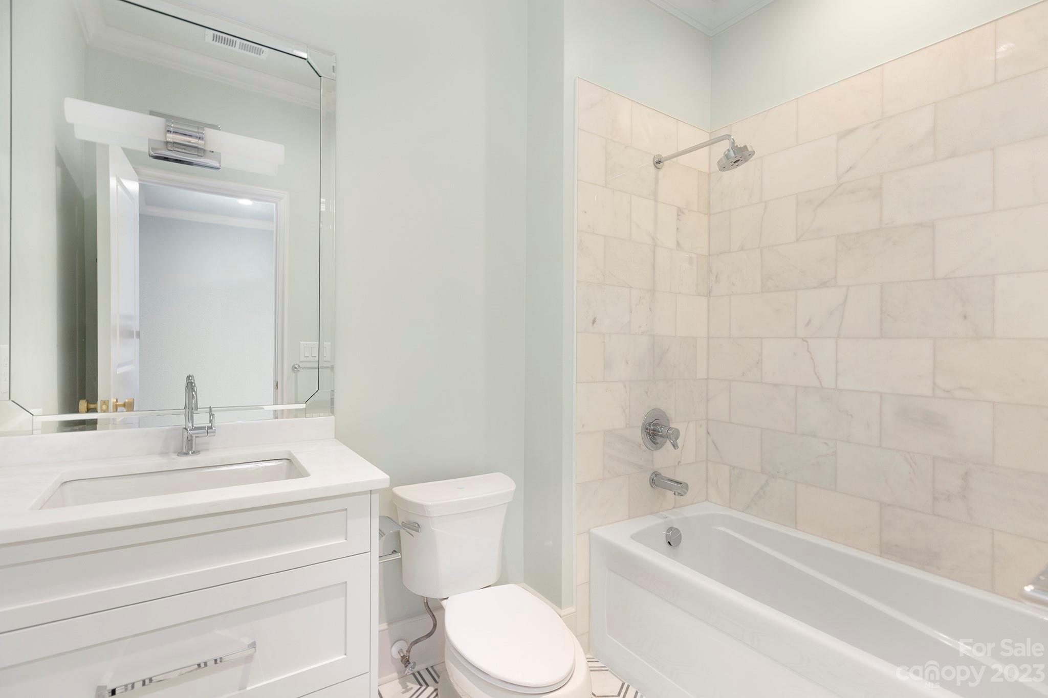 Cotswold - Residential