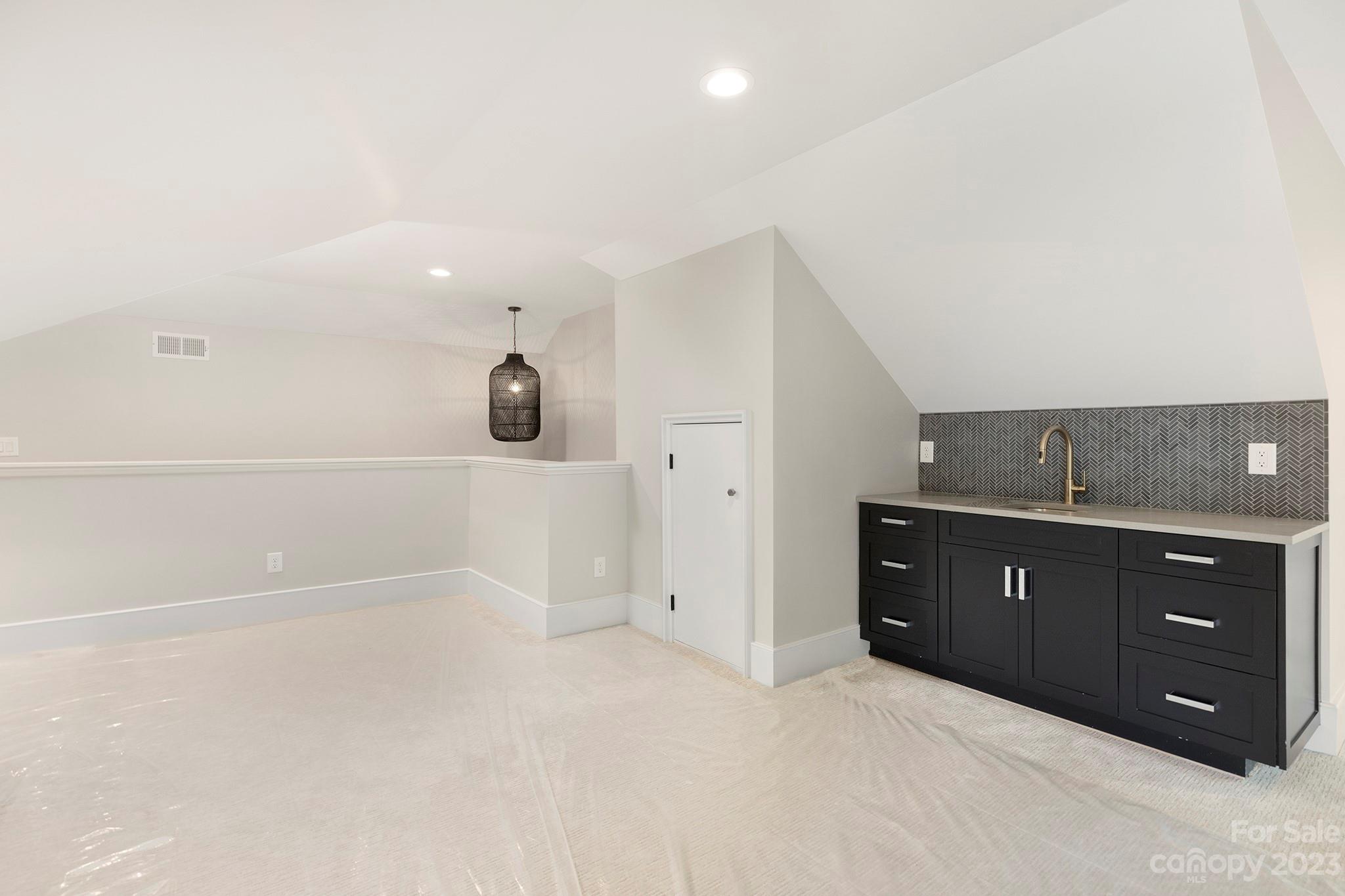 Cotswold - Residential