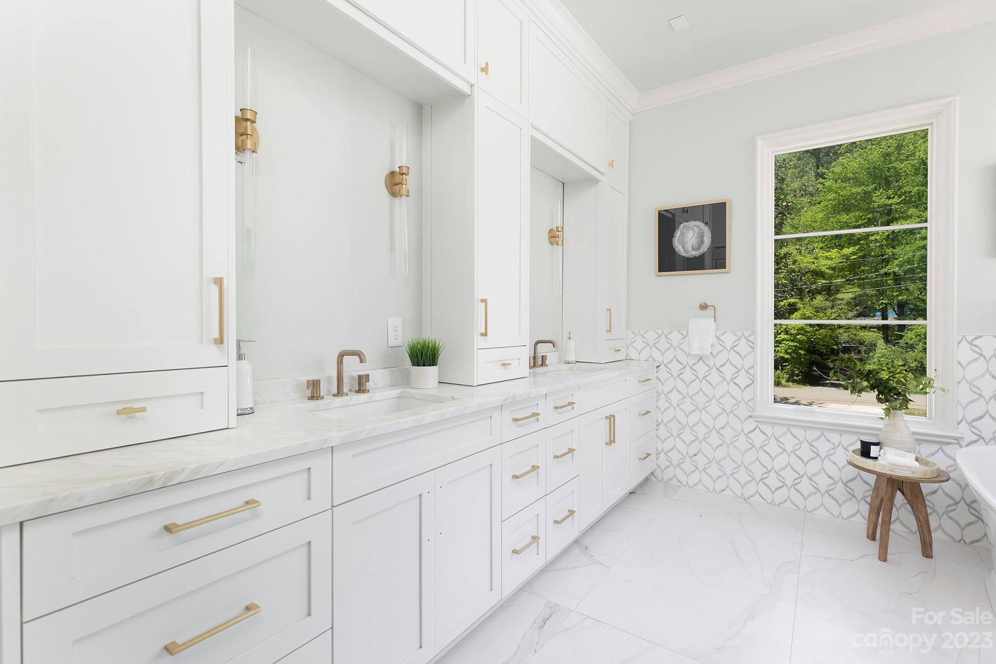 Cotswold - Residential