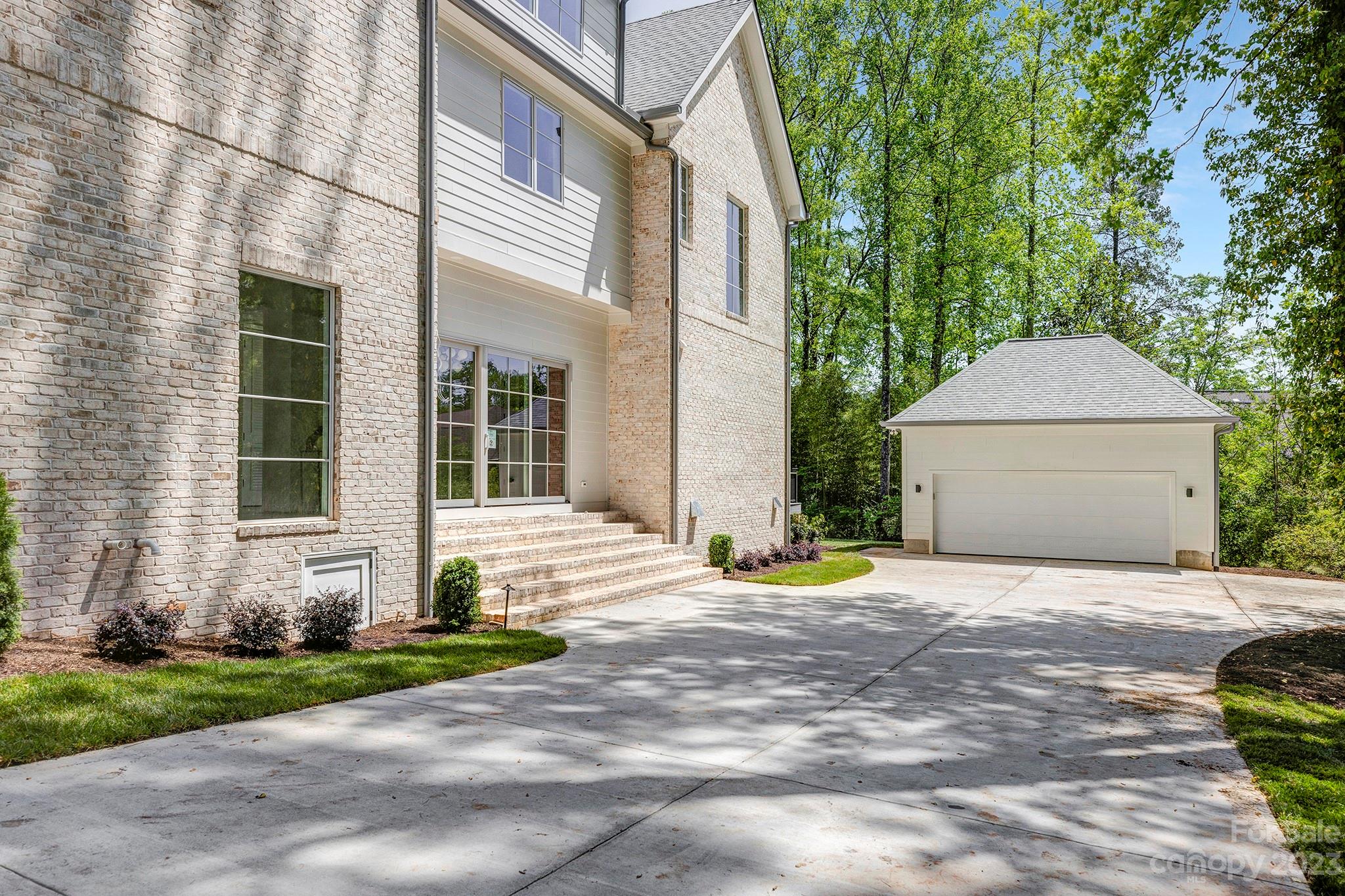 Cotswold - Residential