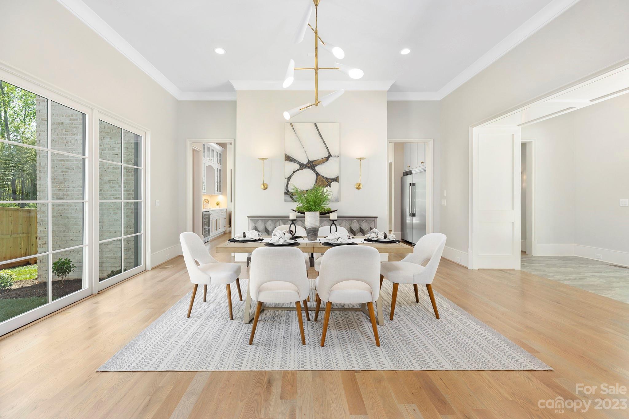 Cotswold - Residential