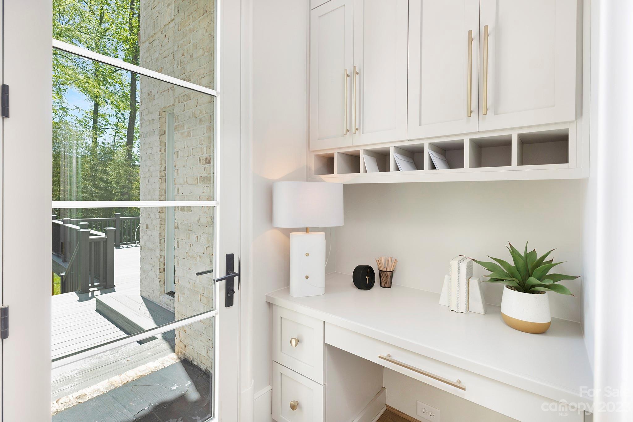 Cotswold - Residential