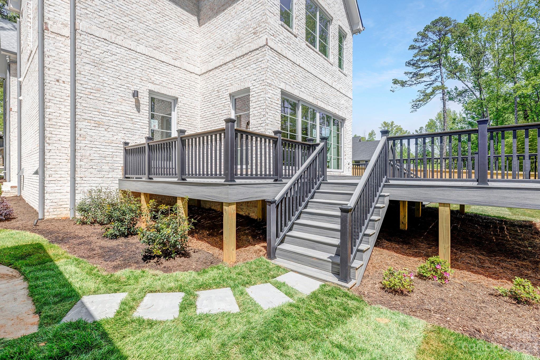 Cotswold - Residential