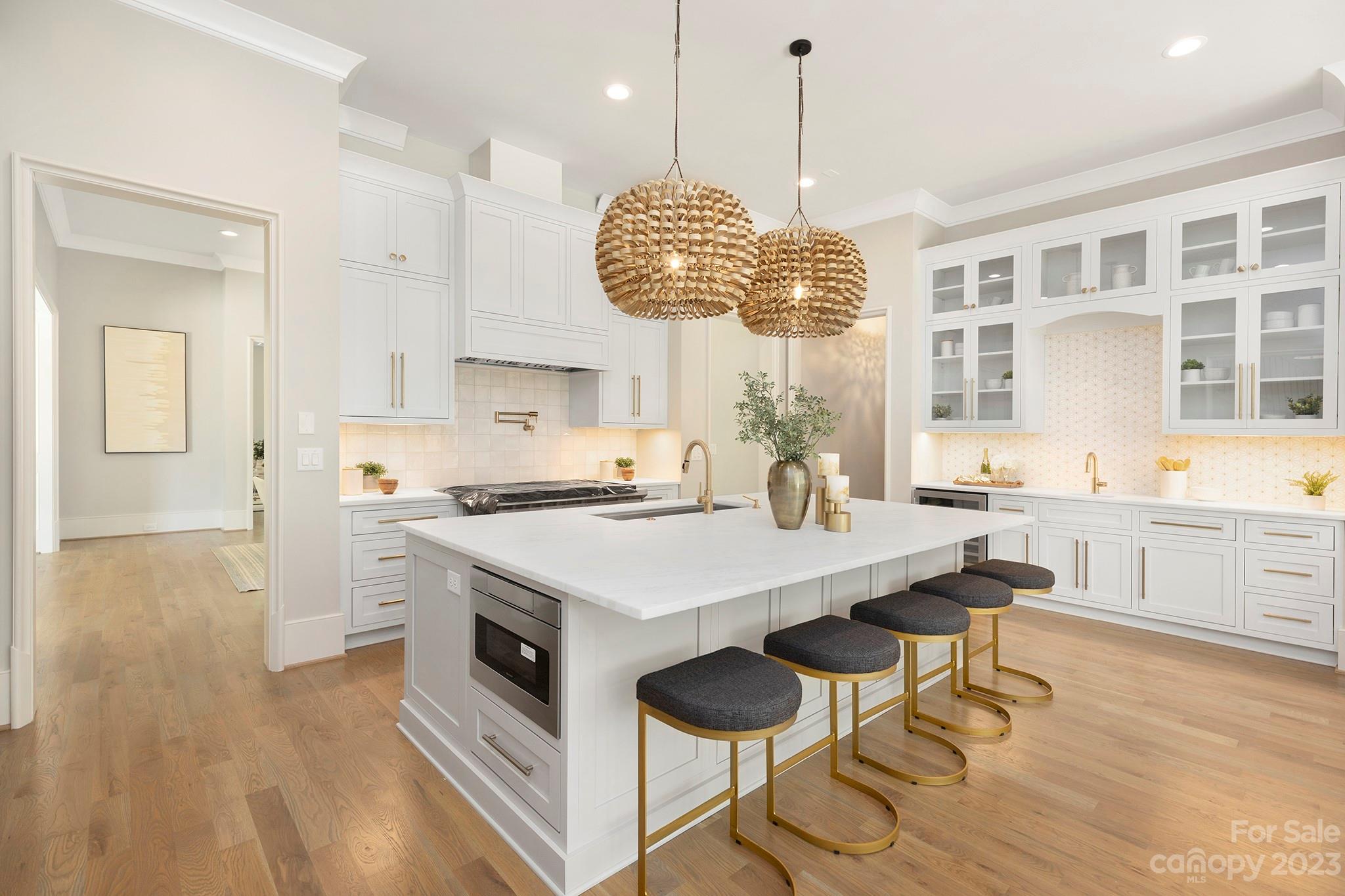 Cotswold - Residential