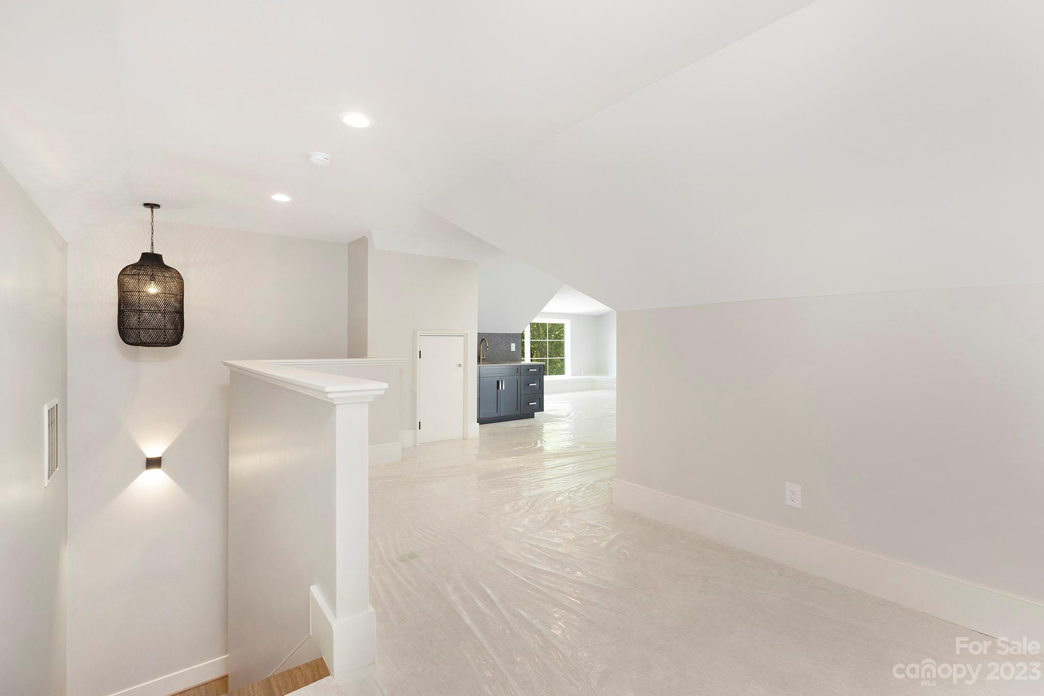 Cotswold - Residential