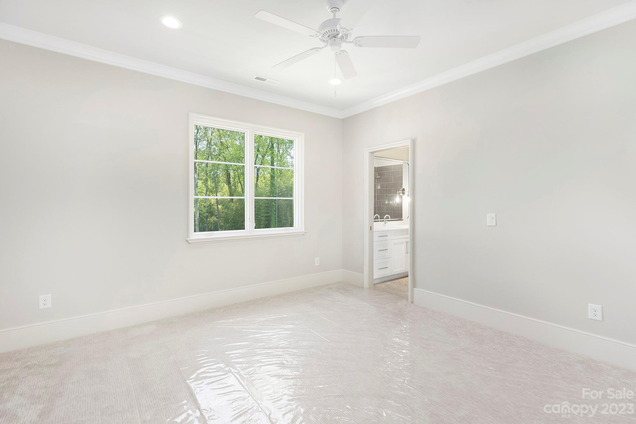 Cotswold - Residential