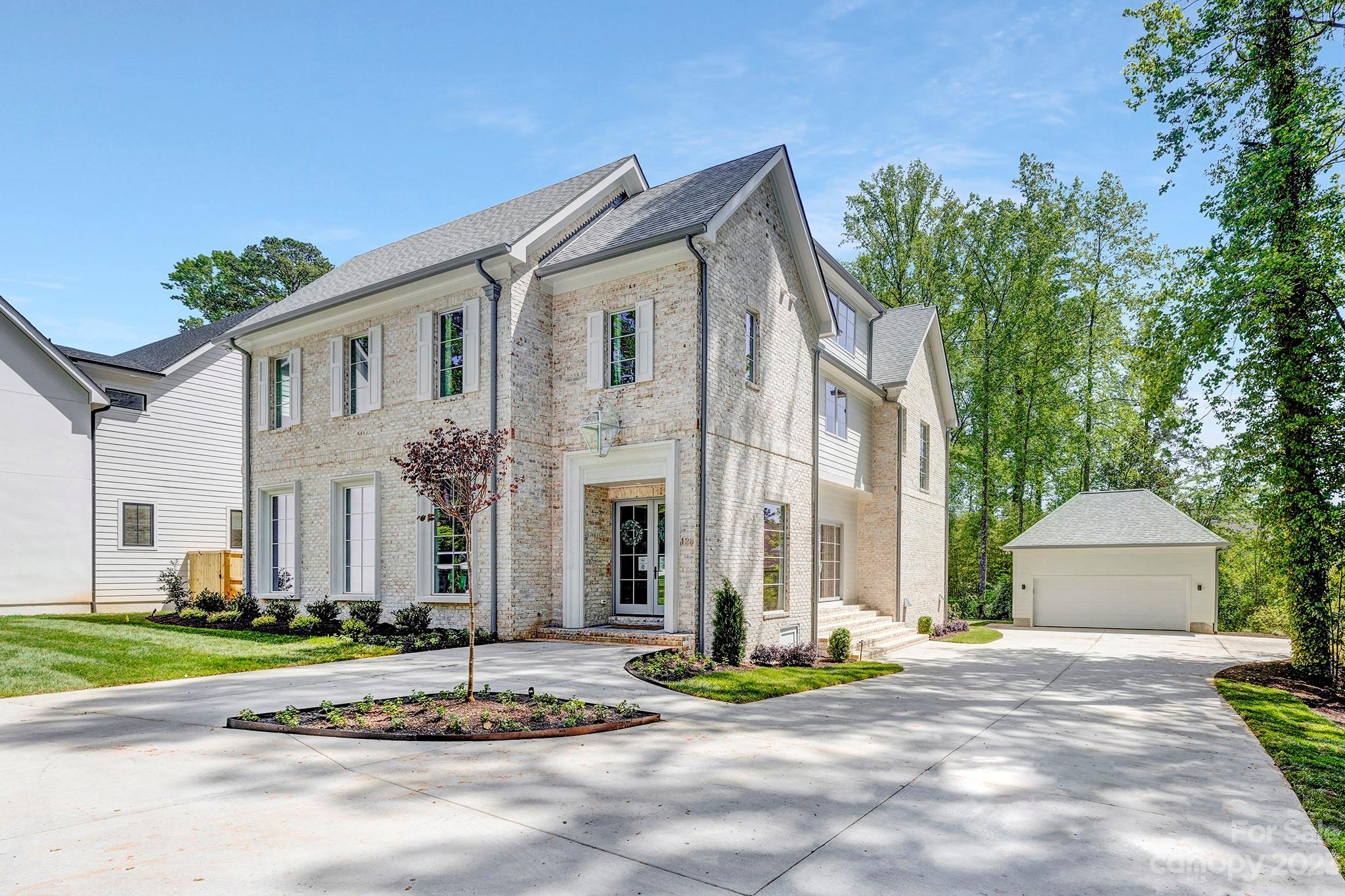 Cotswold - Residential