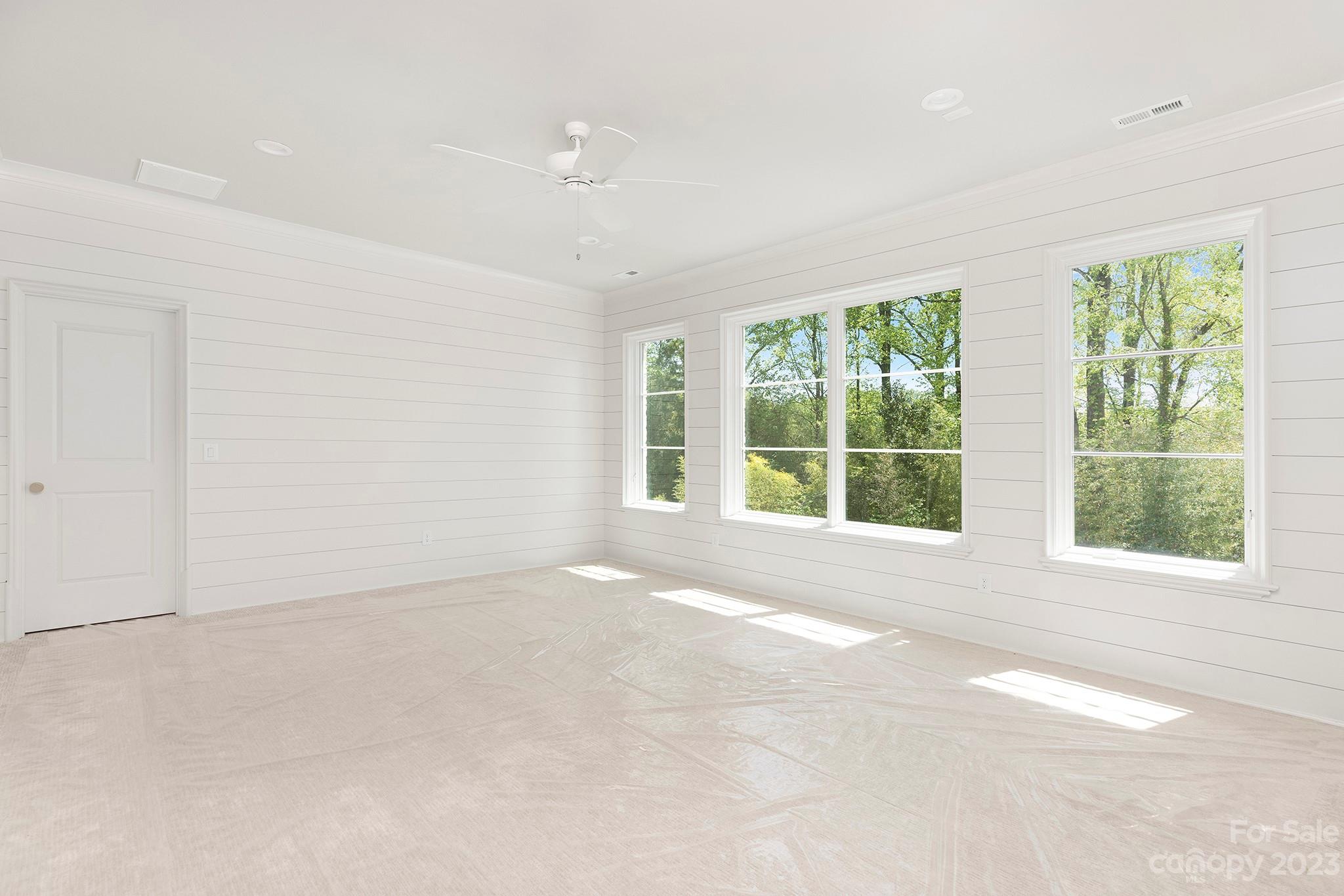 Cotswold - Residential