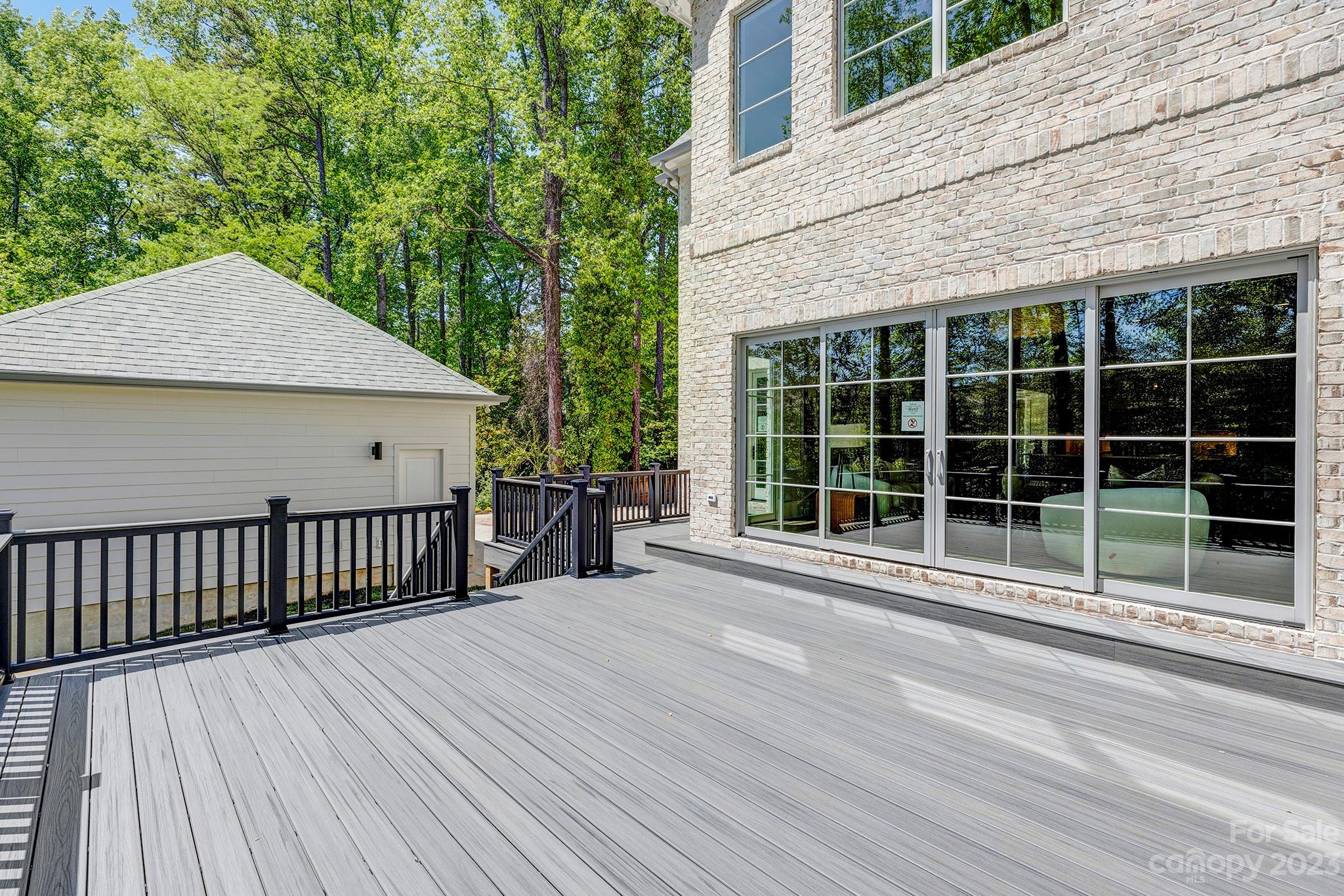 Cotswold - Residential