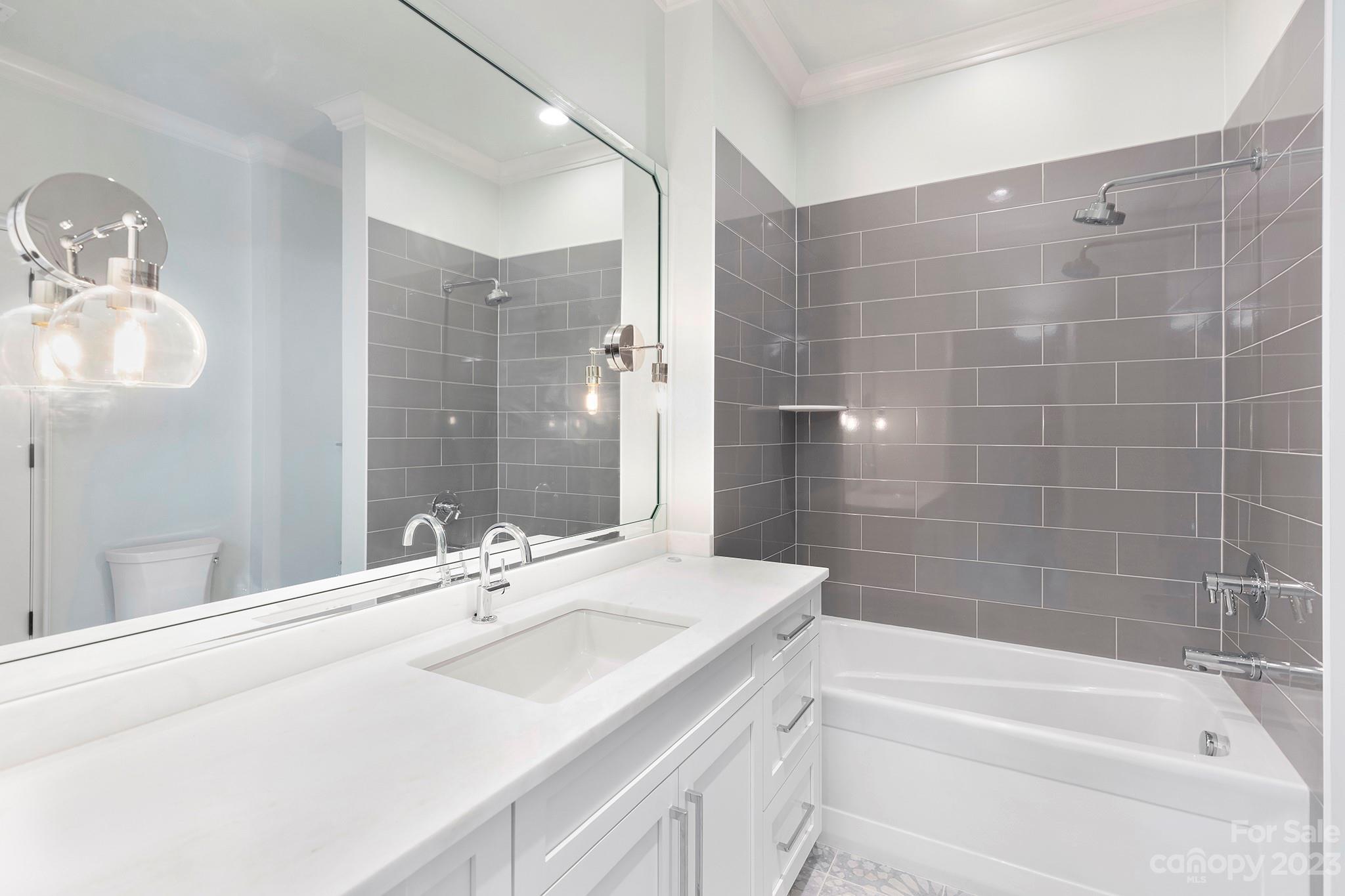 Cotswold - Residential