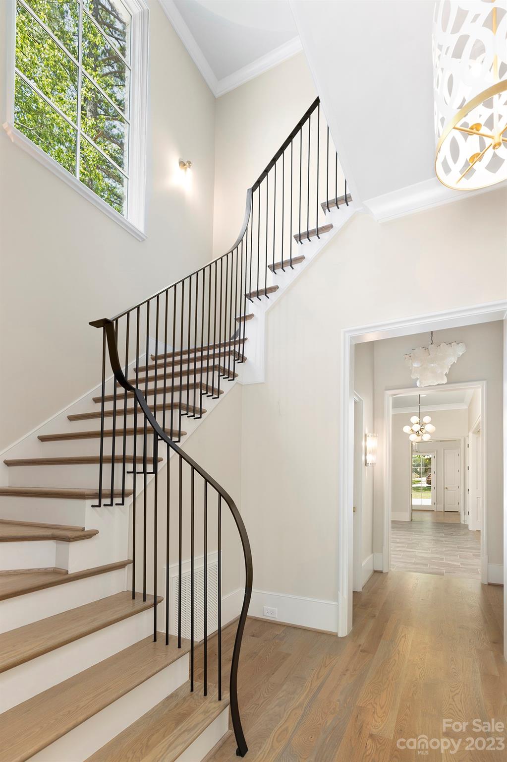 Cotswold - Residential