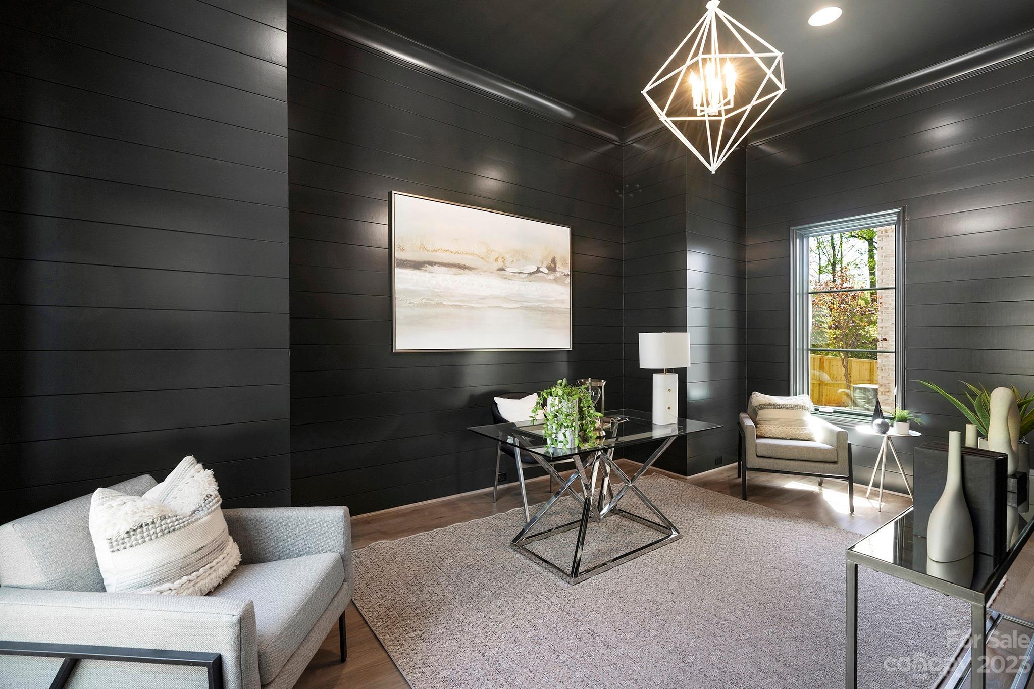 Cotswold - Residential