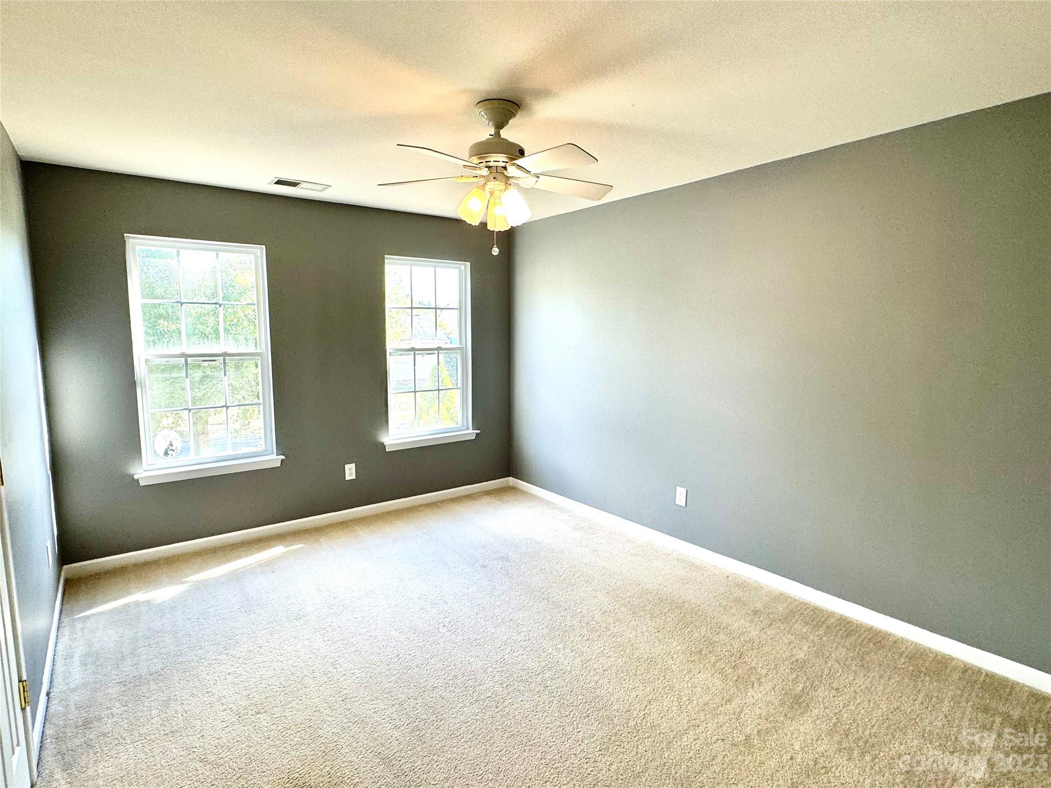 Planters Walk - Residential