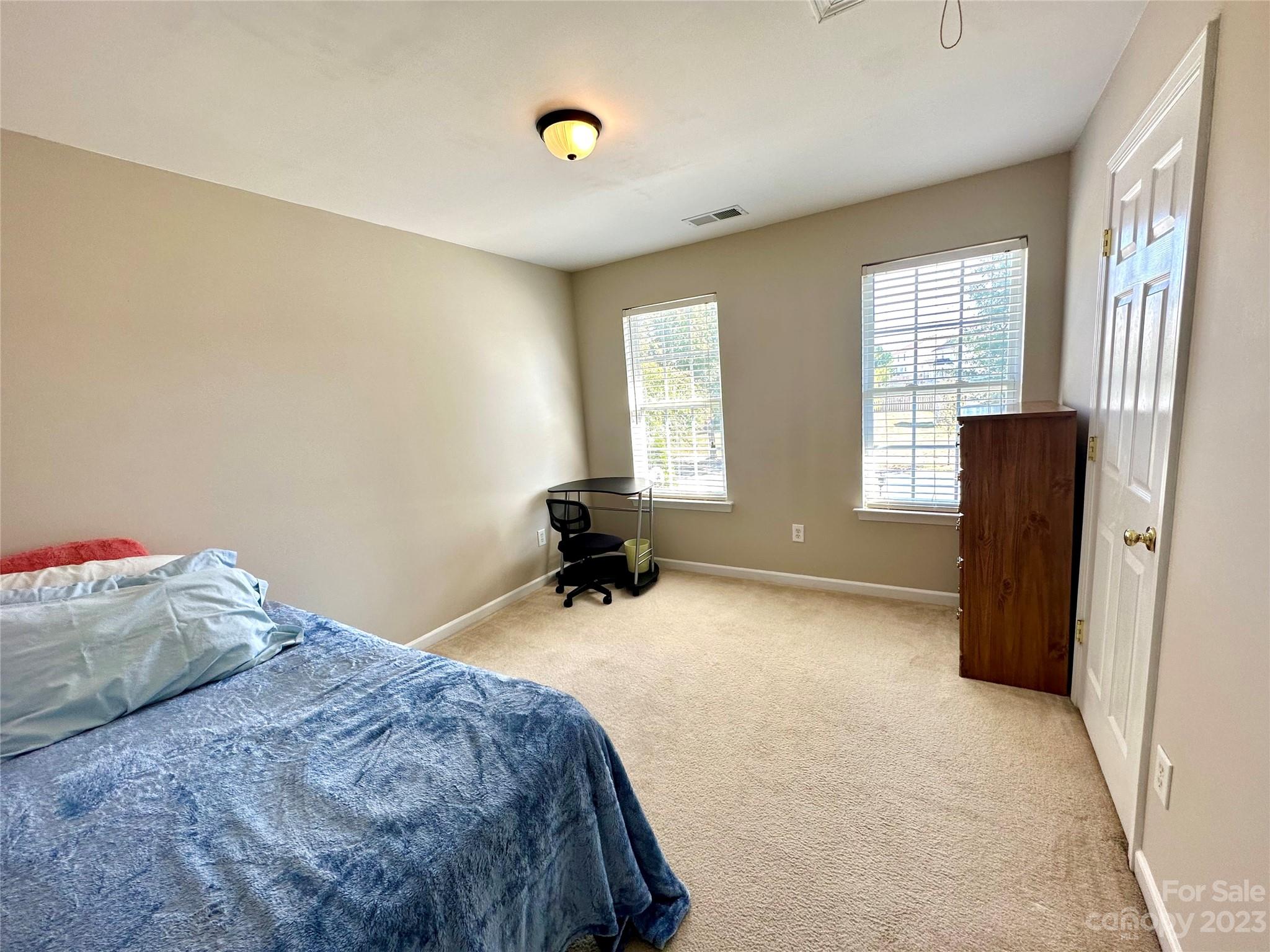 Planters Walk - Residential