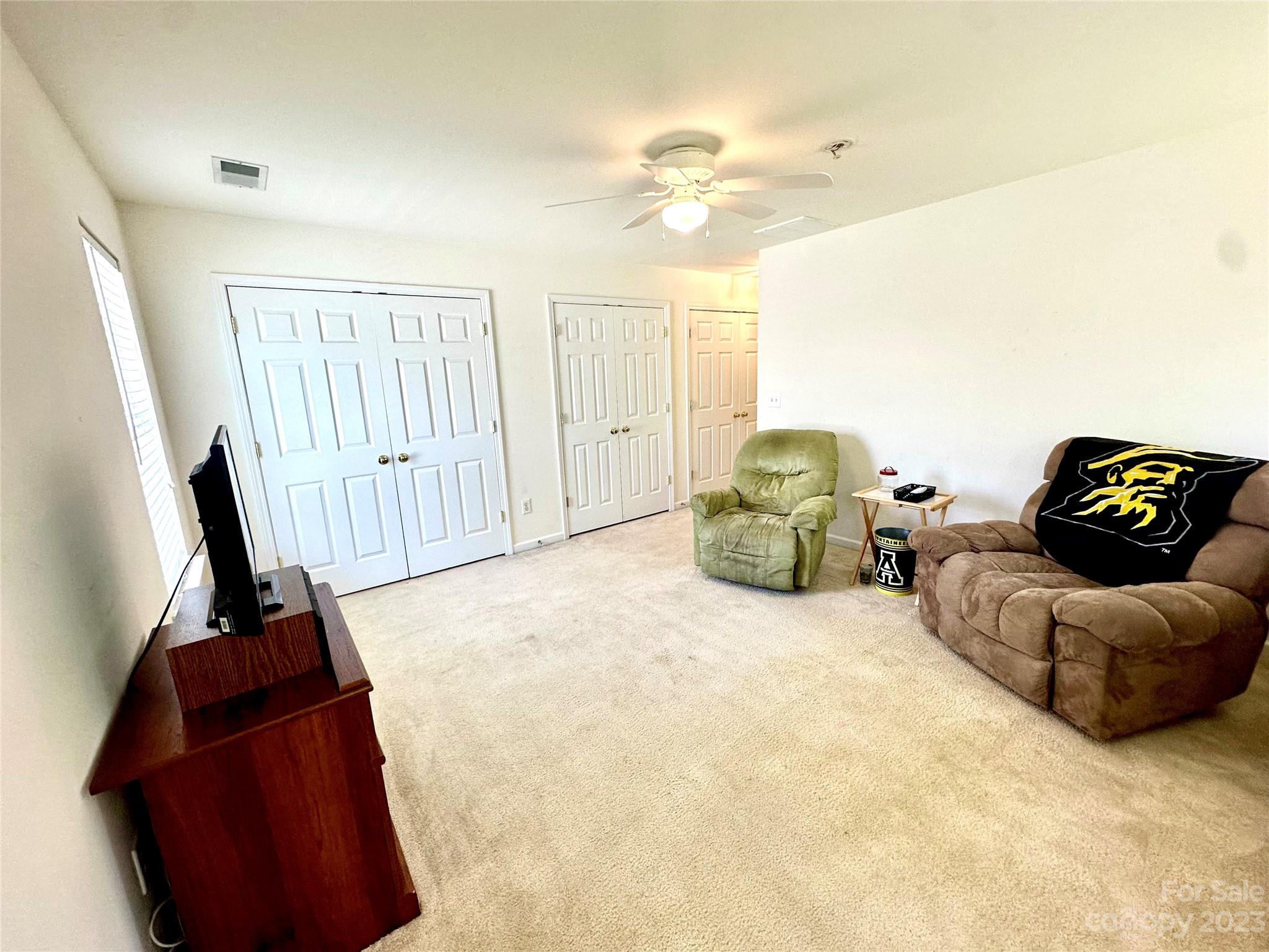 Planters Walk - Residential