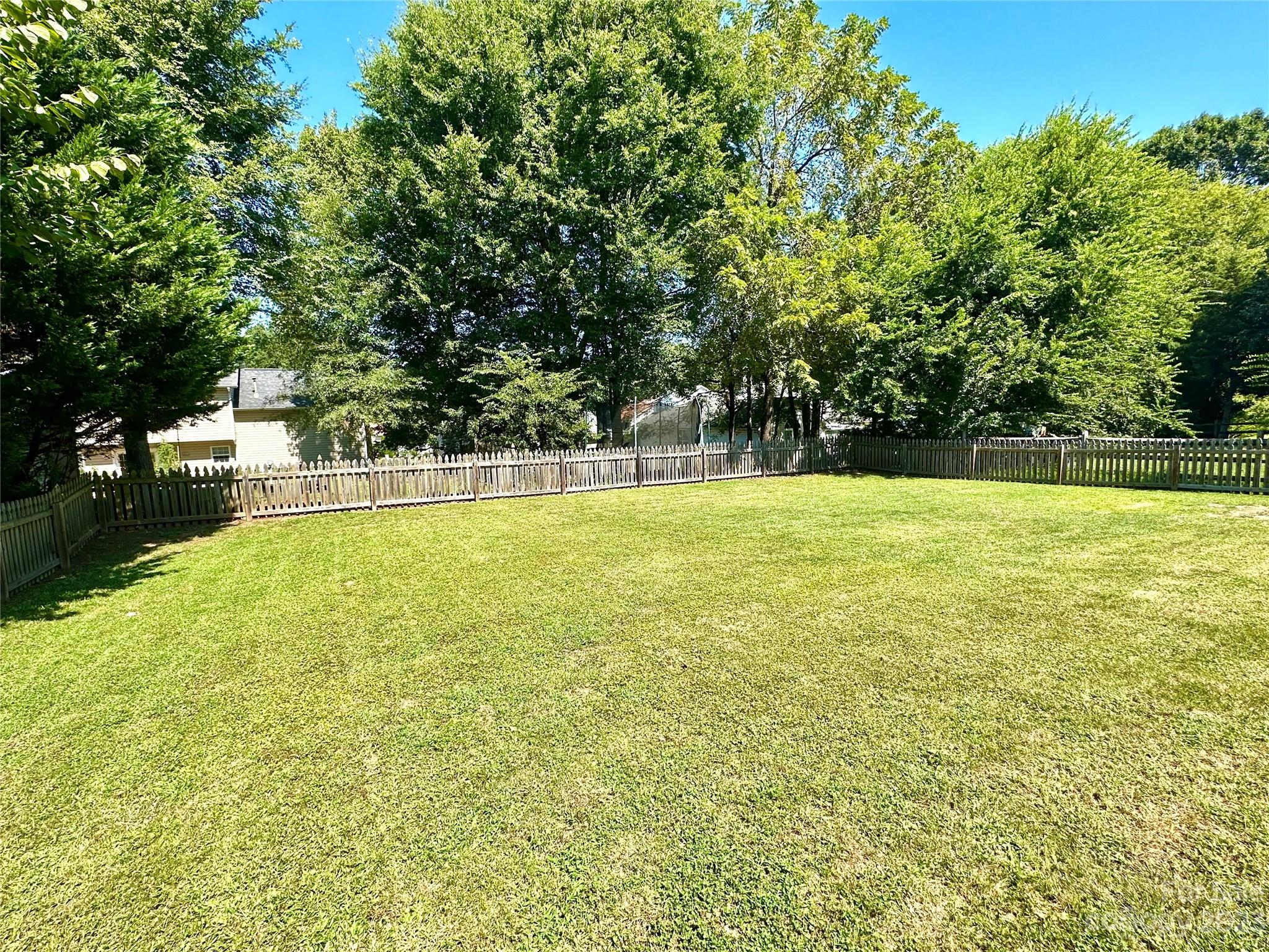 Planters Walk - Residential