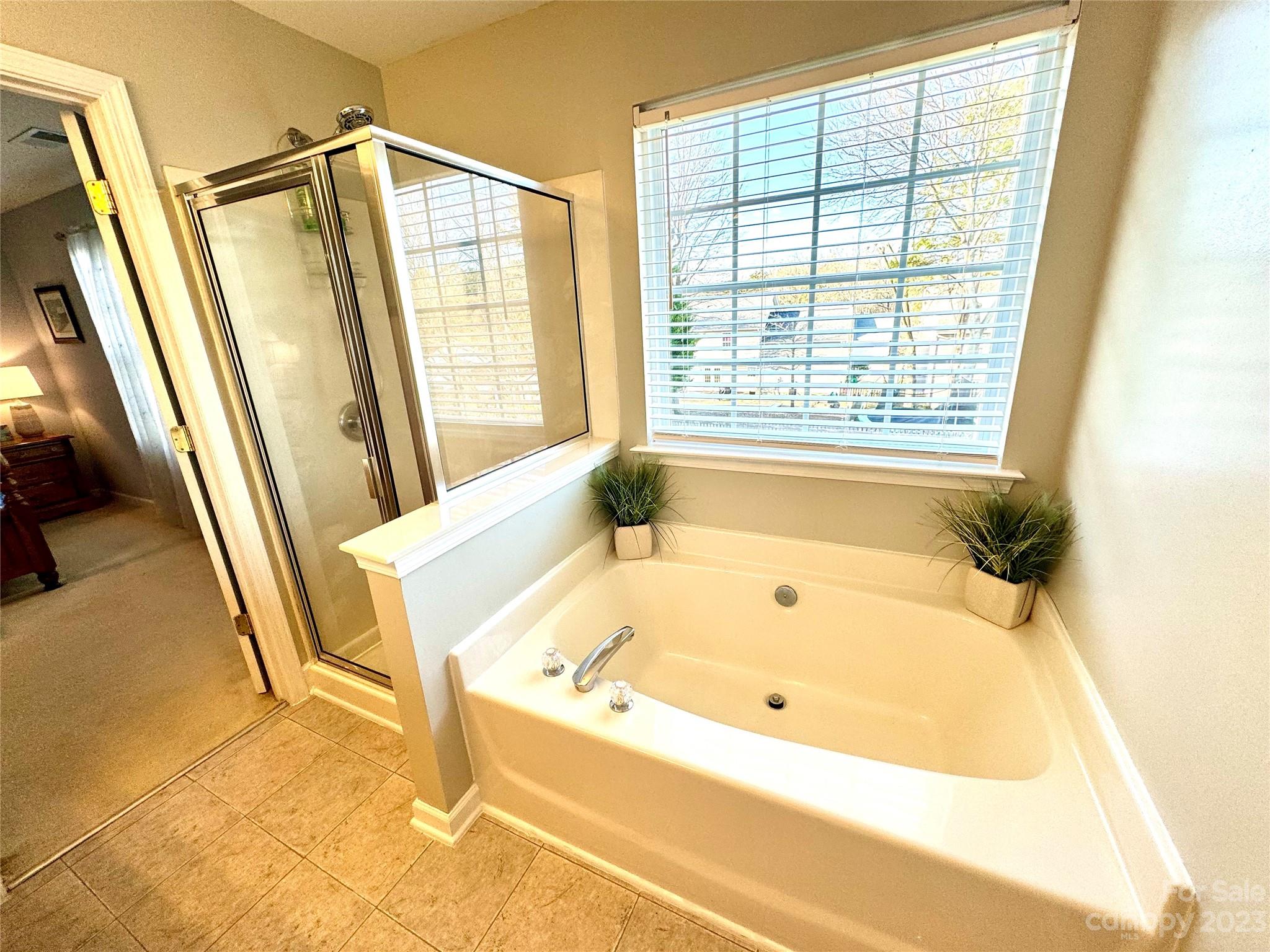 Planters Walk - Residential