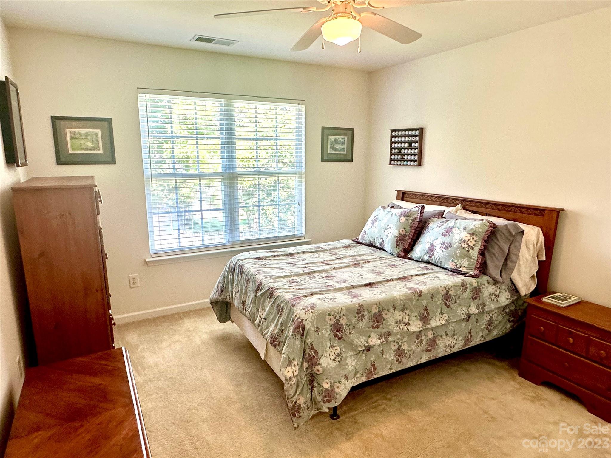 Planters Walk - Residential