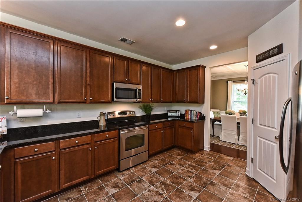 The Vineyards on Lake Wylie - Residential