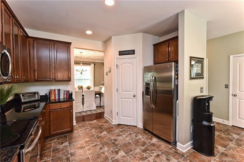 The Vineyards on Lake Wylie - Residential