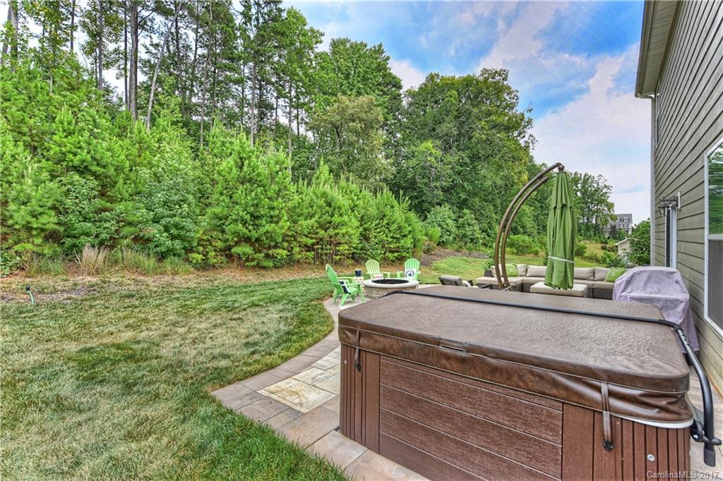The Vineyards on Lake Wylie - Residential