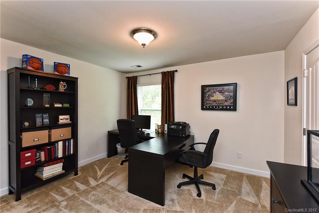 The Vineyards on Lake Wylie - Residential