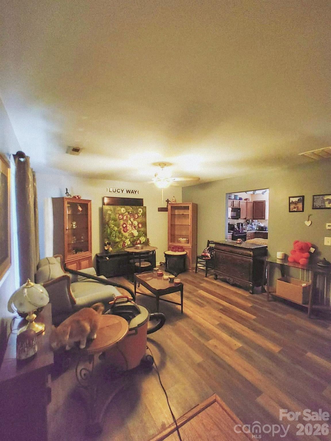 115 Florida Drive 36