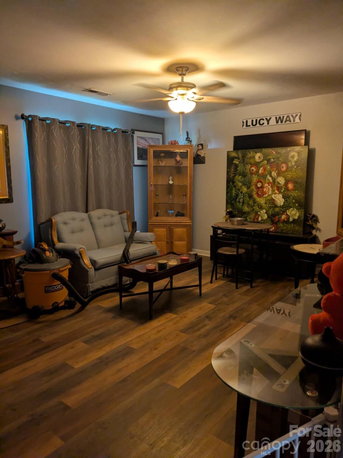 115 Florida Drive 36