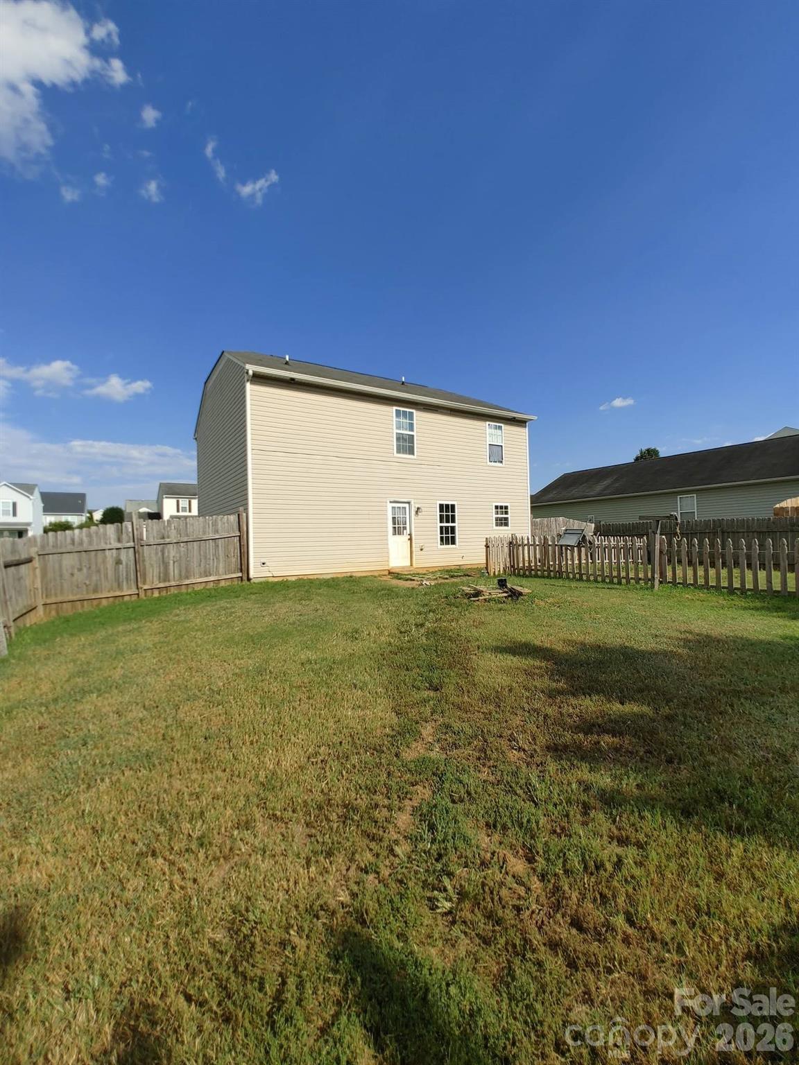 115 Florida Drive 36
