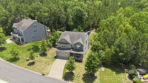 Photo of 4870 Summerside Drive, Clover, SC 29710 (MLS # 4394846)