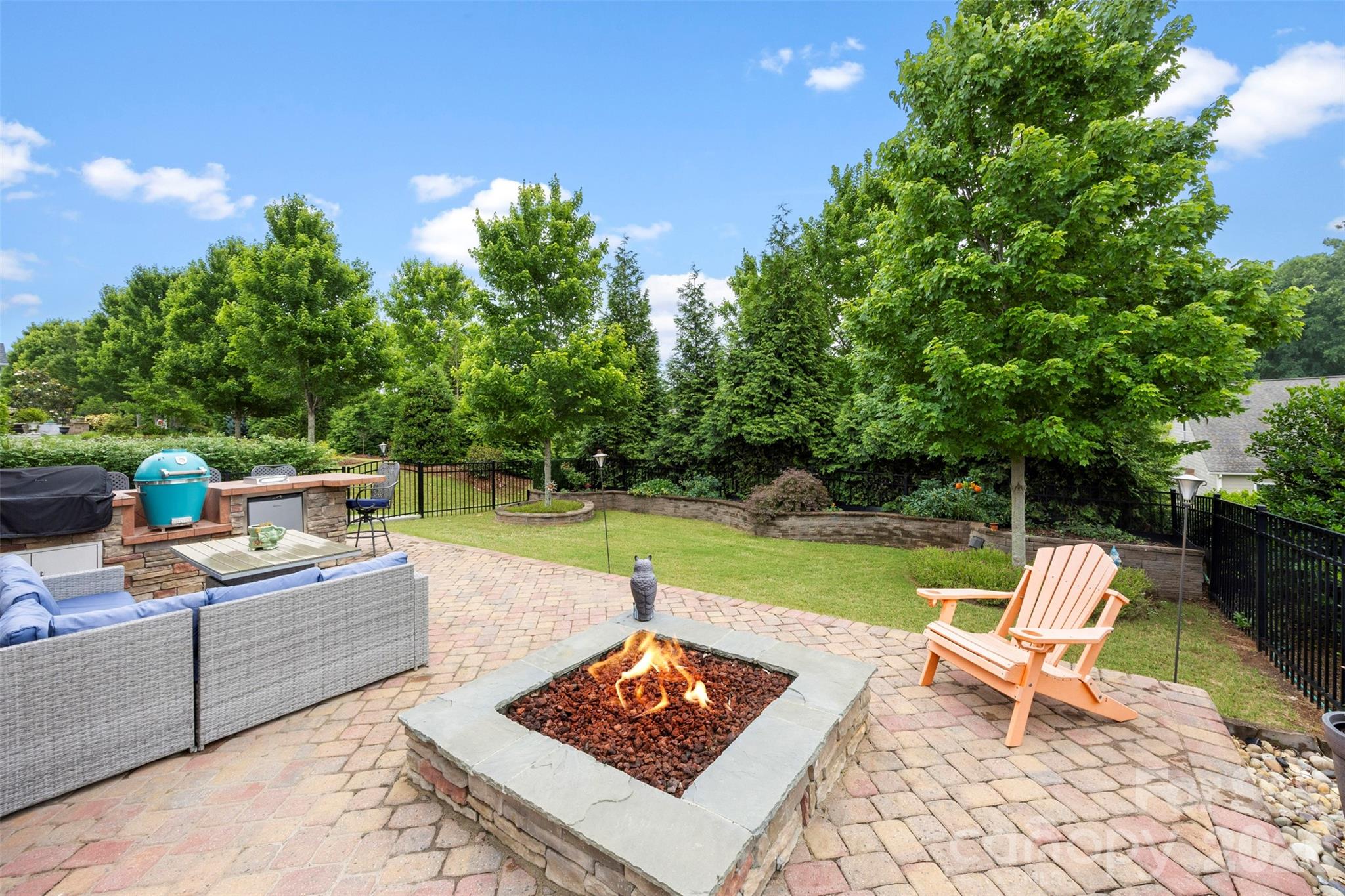 435 Trillium Way