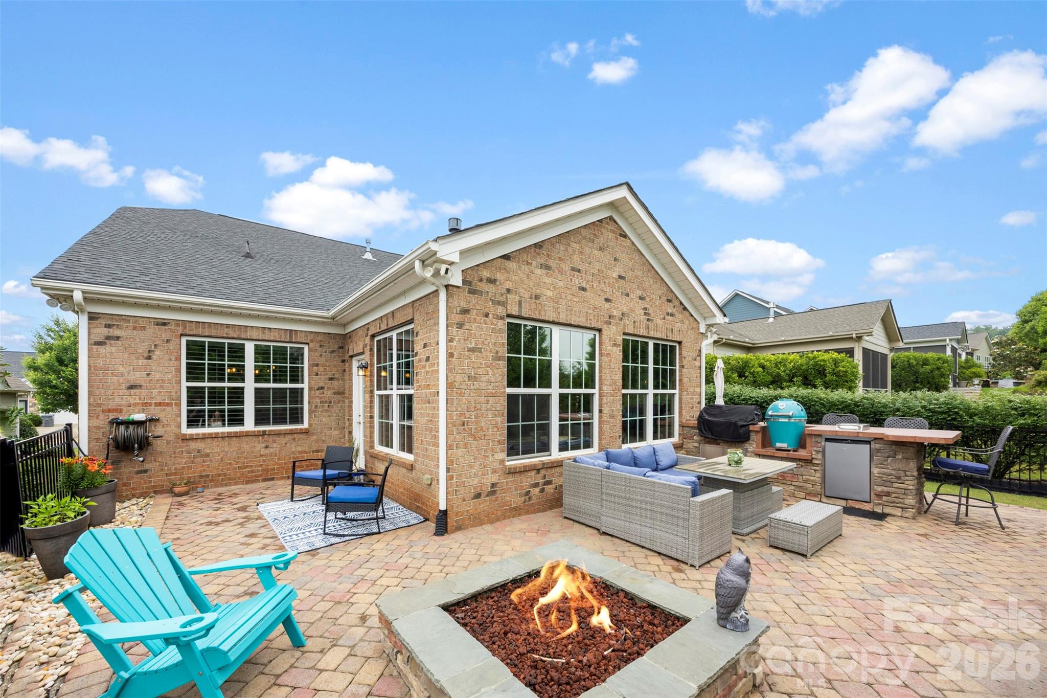 435 Trillium Way