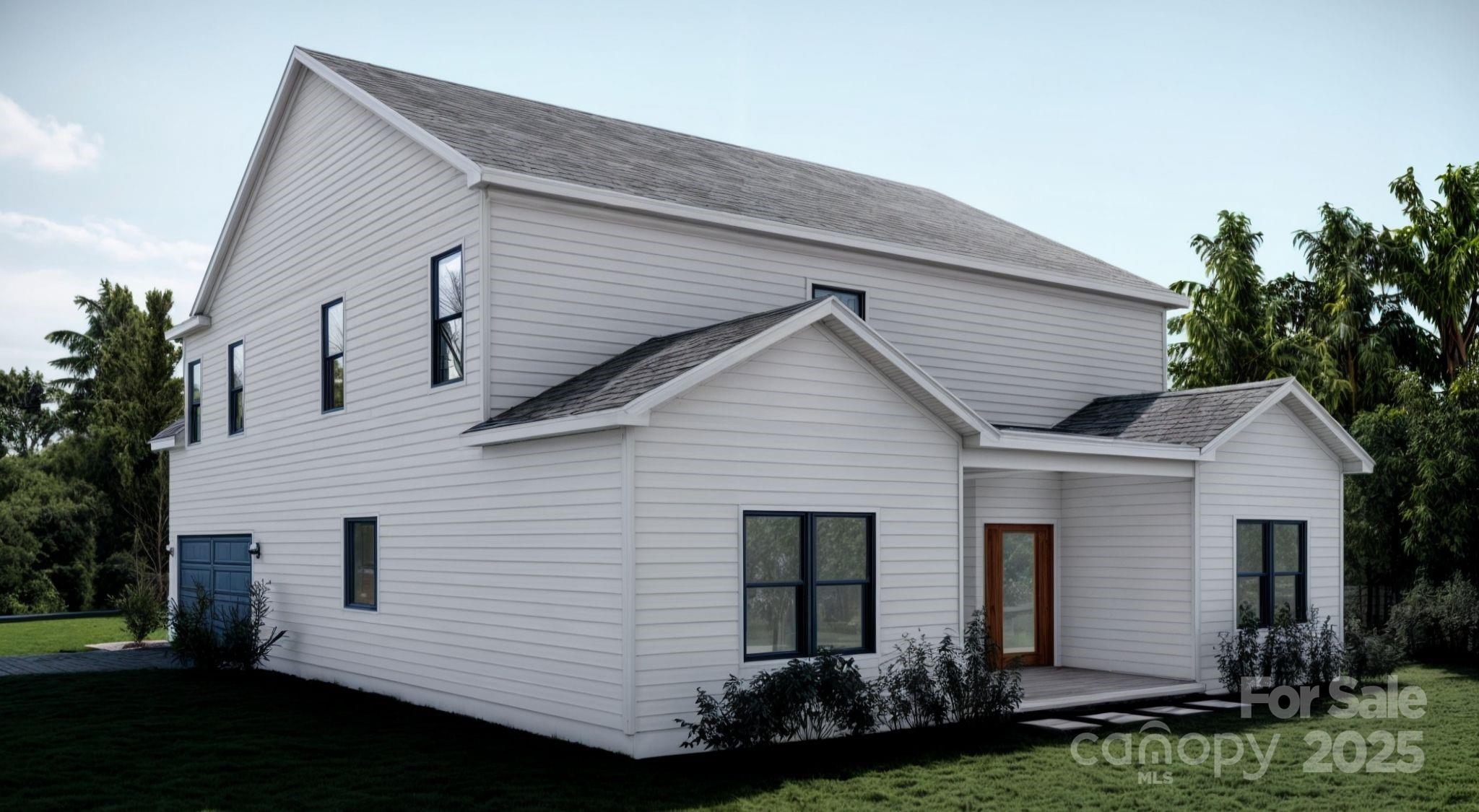 109 Pink Orchard Drive