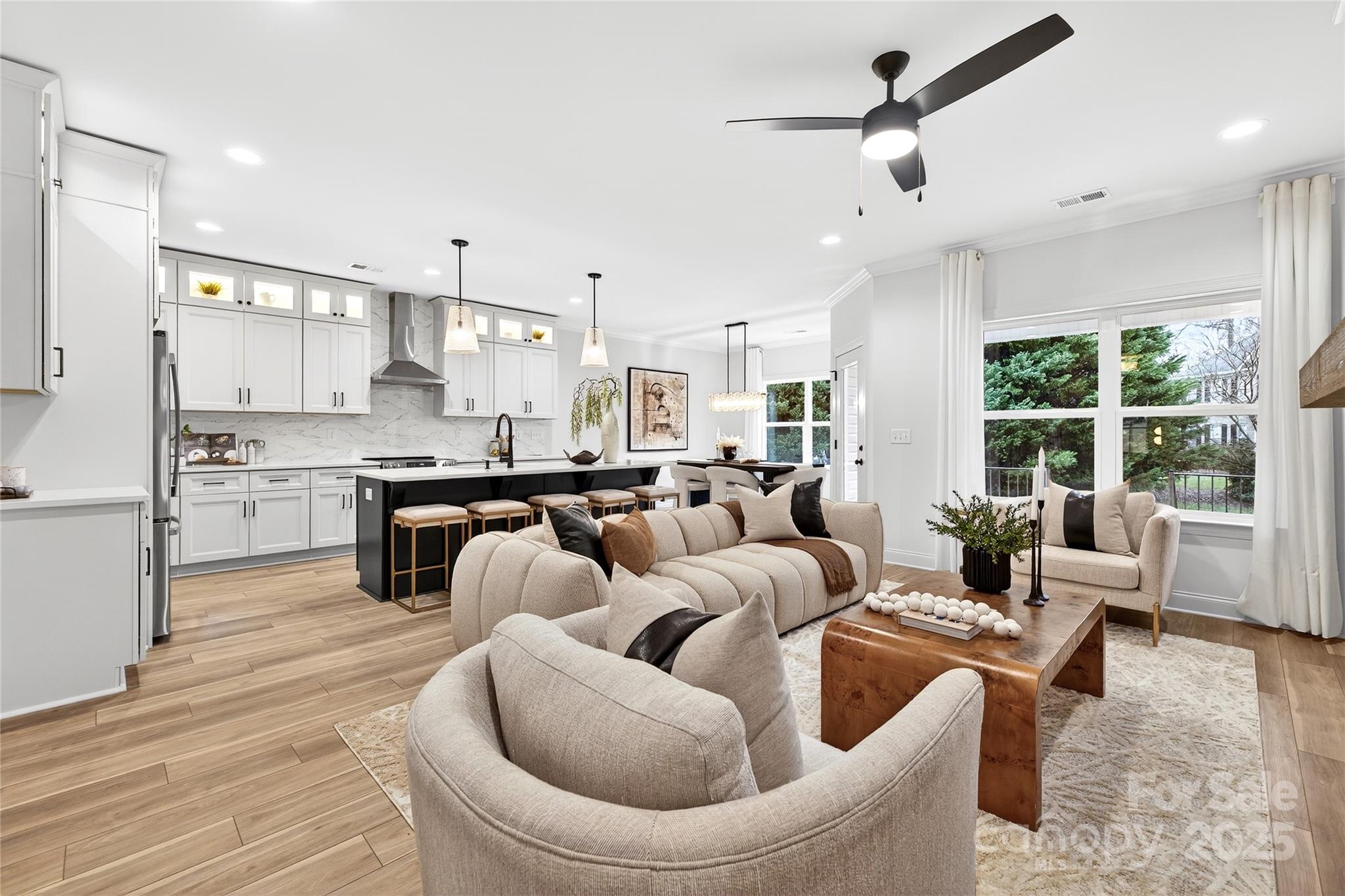 109 Pink Orchard Drive