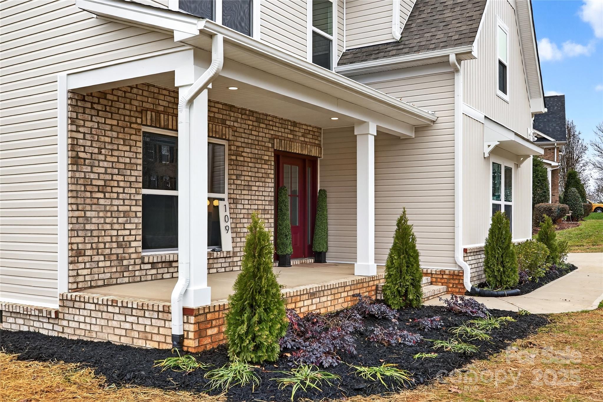 109 Pink Orchard Drive