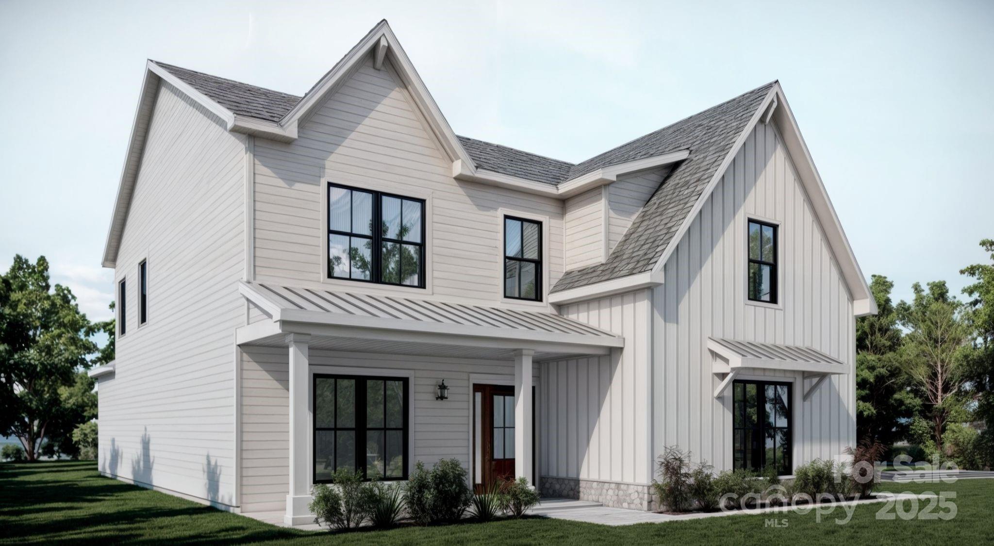 109 Pink Orchard Drive