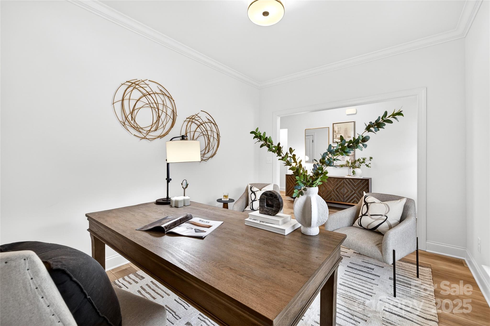 109 Pink Orchard Drive