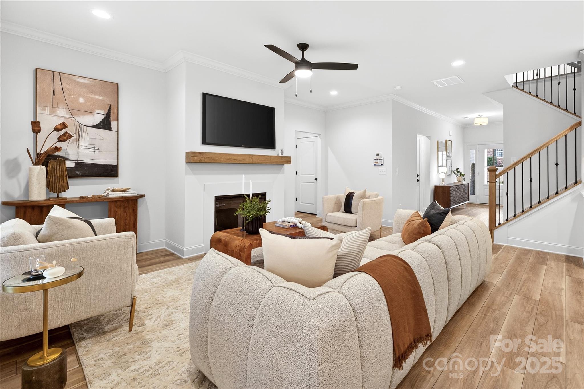 109 Pink Orchard Drive