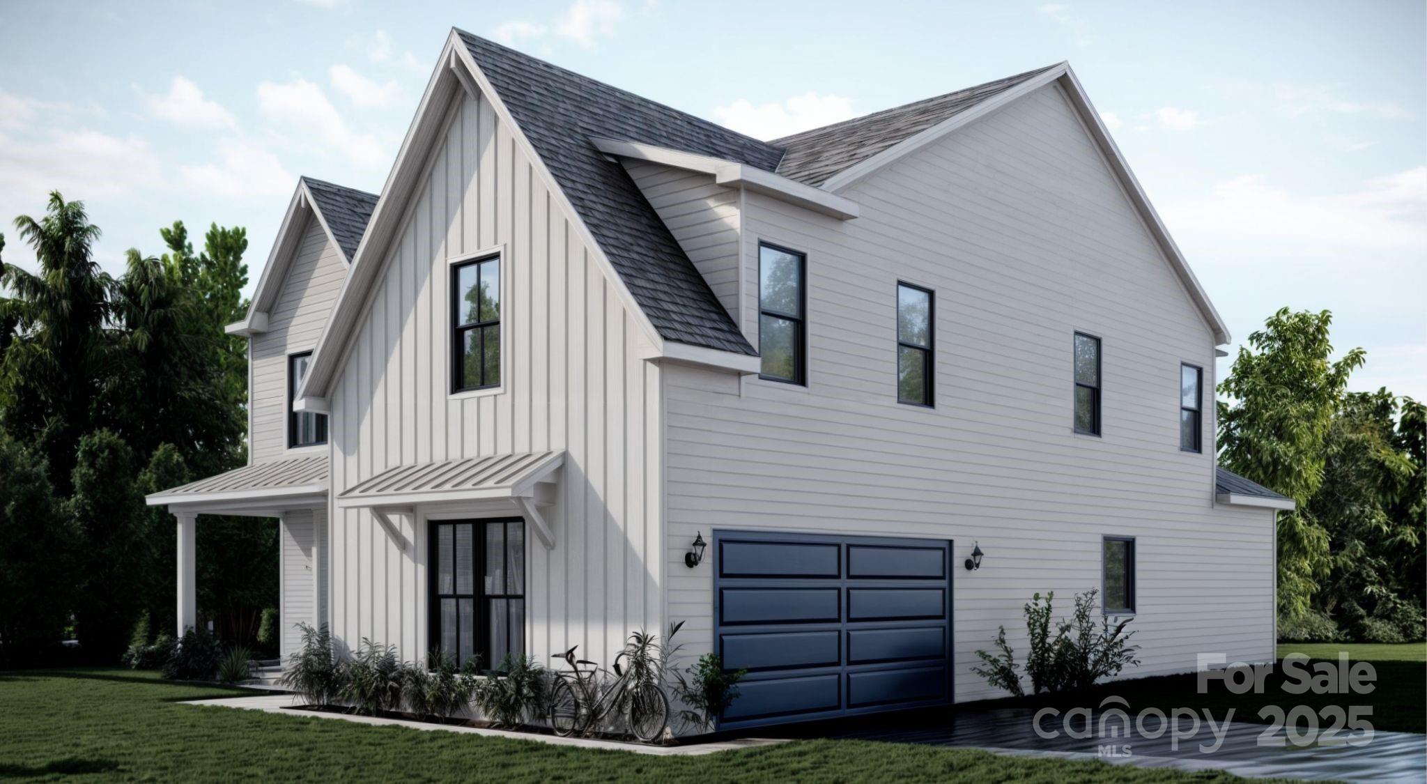 109 Pink Orchard Drive