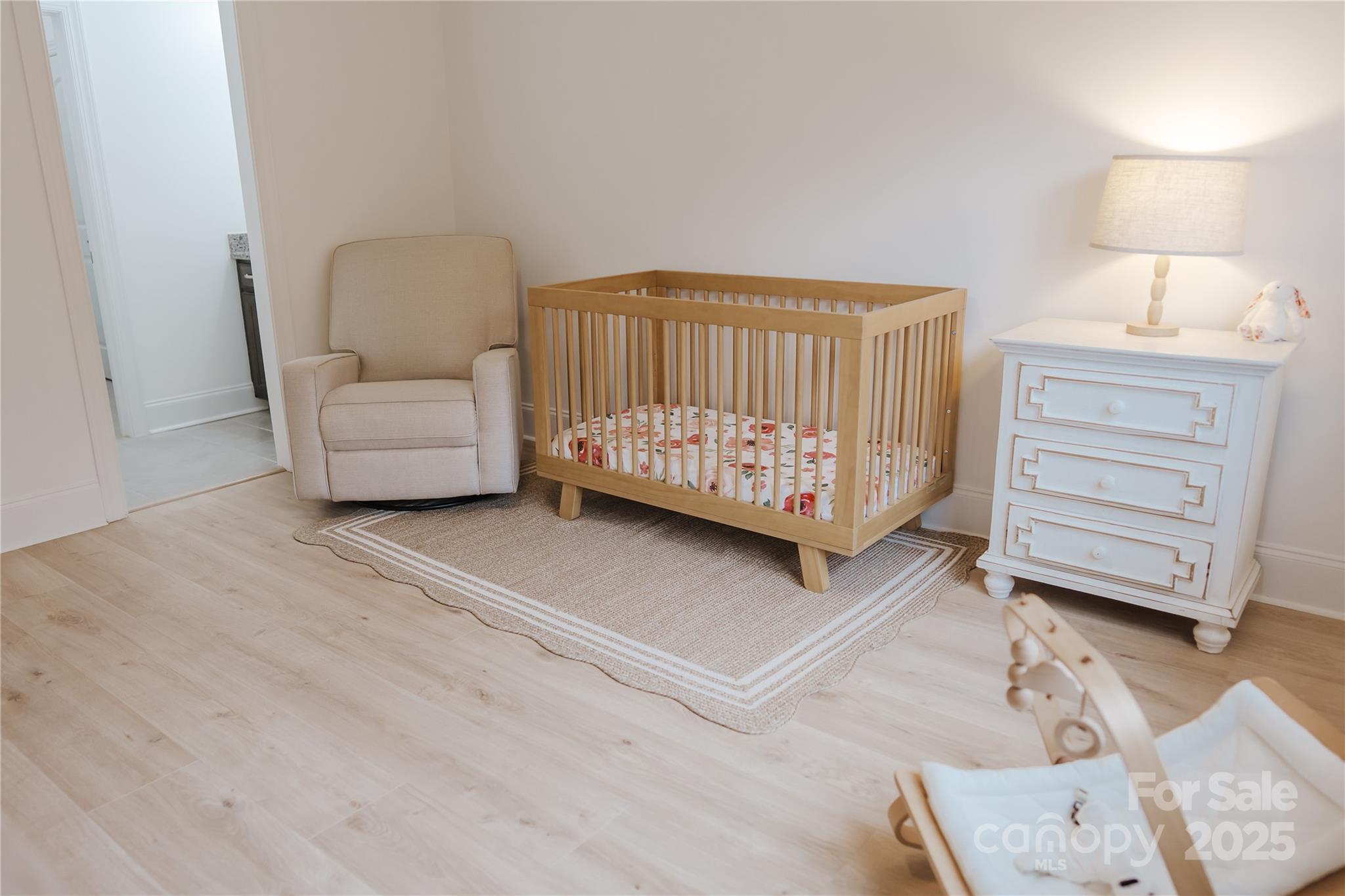 Weddington Preserve - Residential